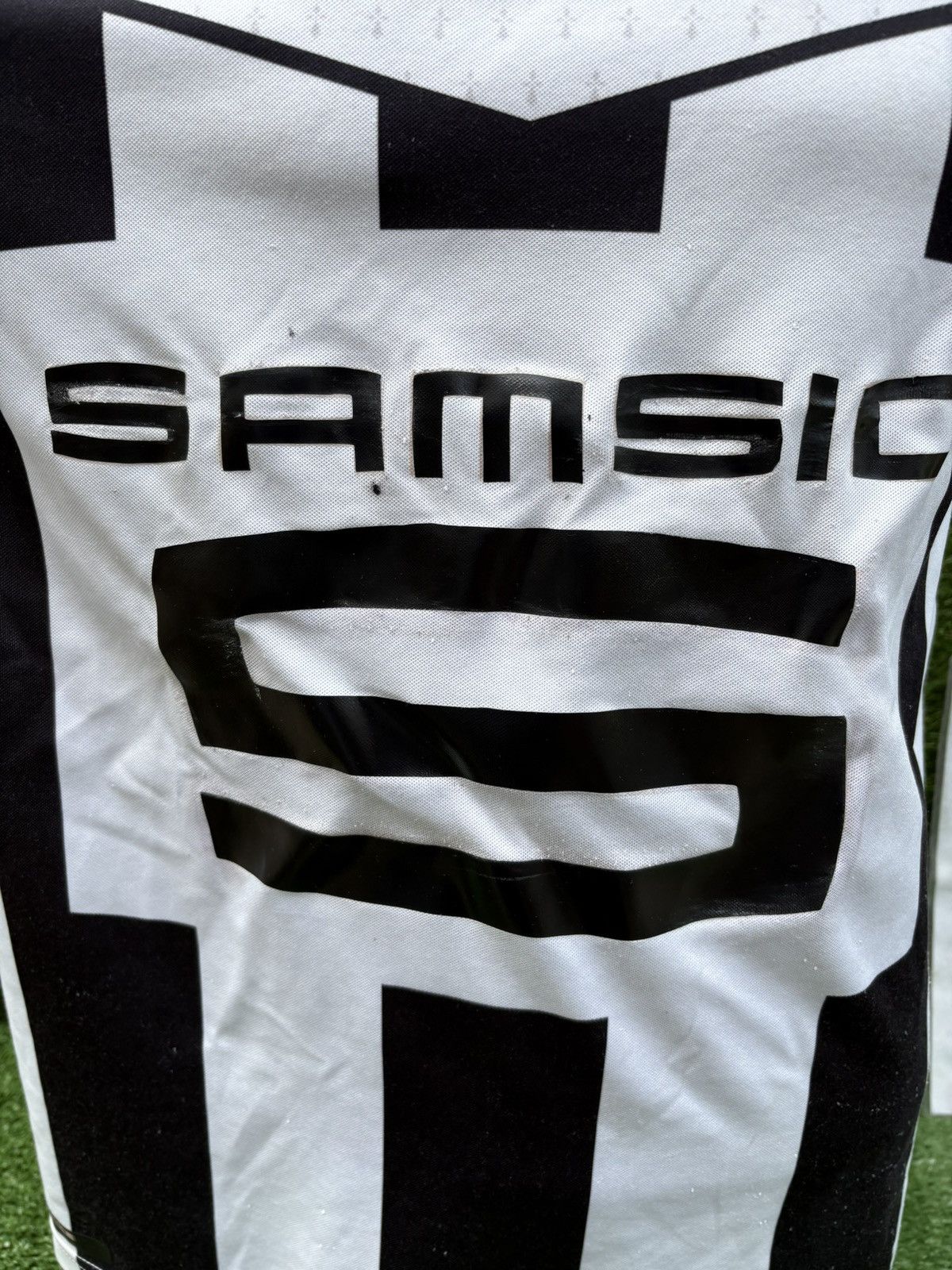 Puma Jersey costil stadium rennes Size US S / EU 44-46 / 1 - 9 Thumbnail