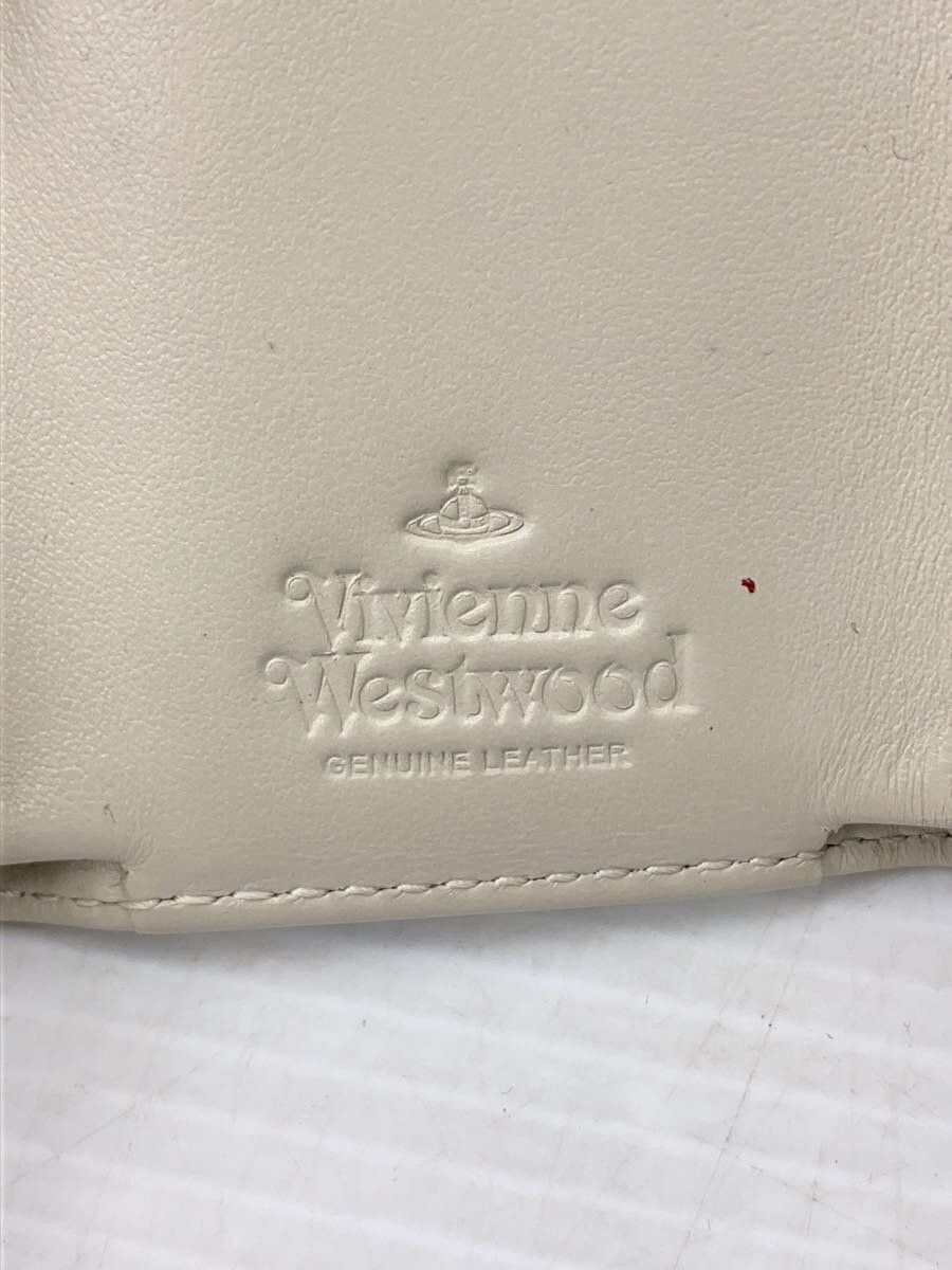 Vivienne Westwood Orb Postcard Wallet Size ONE SIZE - 4 Thumbnail