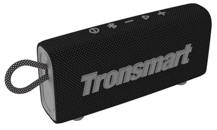 Other × Vintage Bluetooth 5.3 Speaker Portable Music Player Size ONE SIZE - 1 Thumbnail