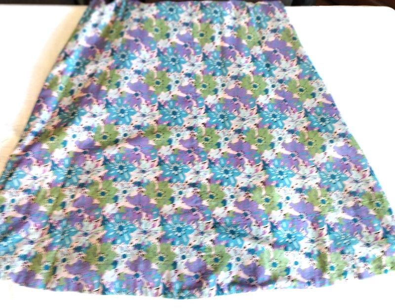 Marc Jacobs Marc Jacobs Robe Liberty TM Size M / US 6-8 / IT 42-44 - 6 Thumbnail