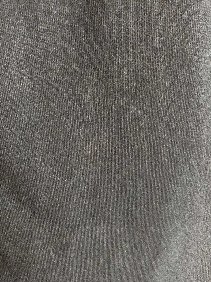 Undercover Multi Eye Portrait Tee Size US L / EU 52-54 / 3 - 3 Thumbnail