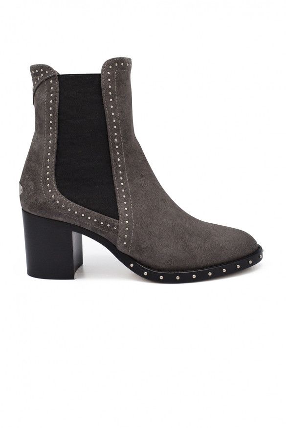 Jimmy Choo Merril boots Size US 6 / IT 36 - 1 Thumbnail