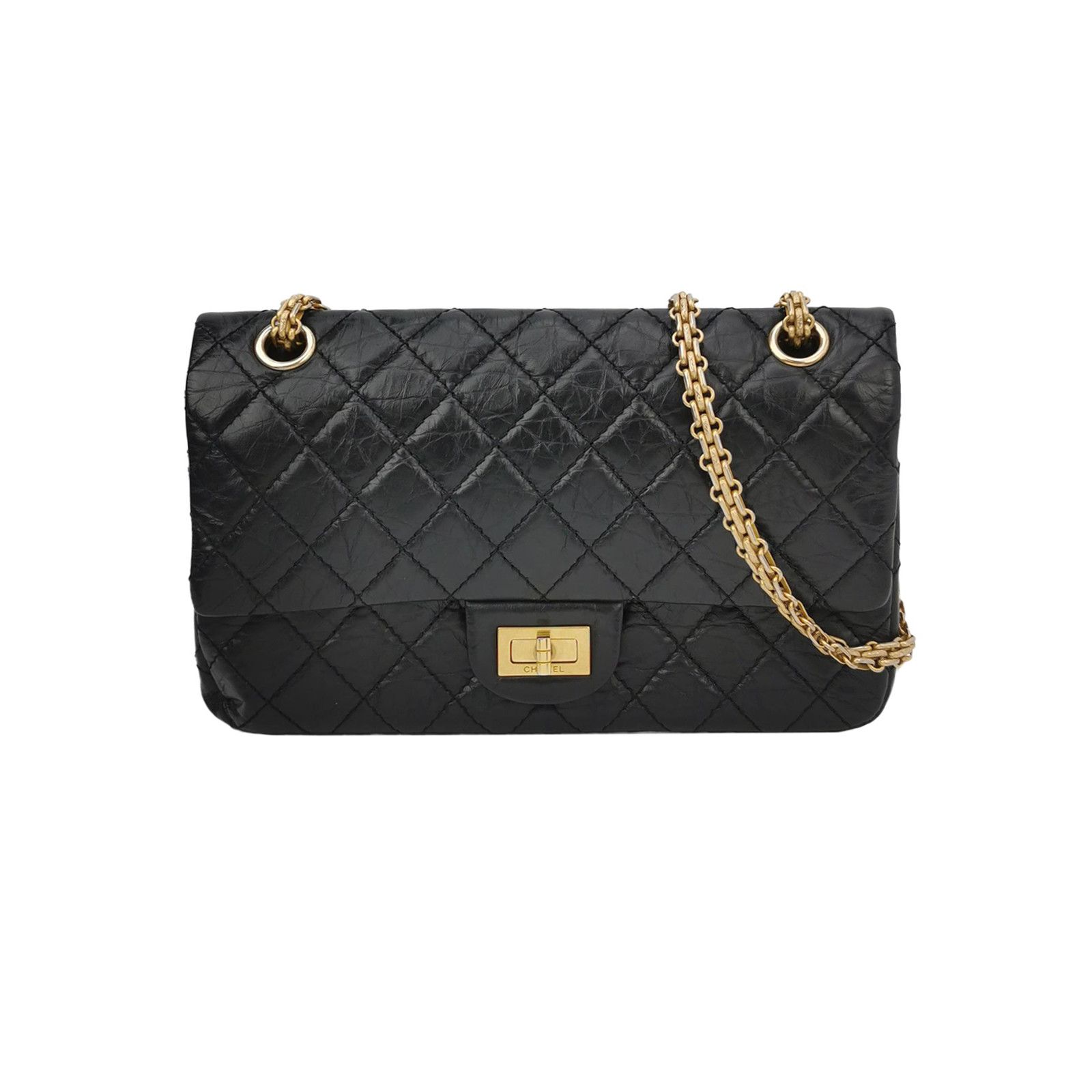 Chanel Chanel Women os Shoulder Bags Size ONE SIZE - 1 Thumbnail