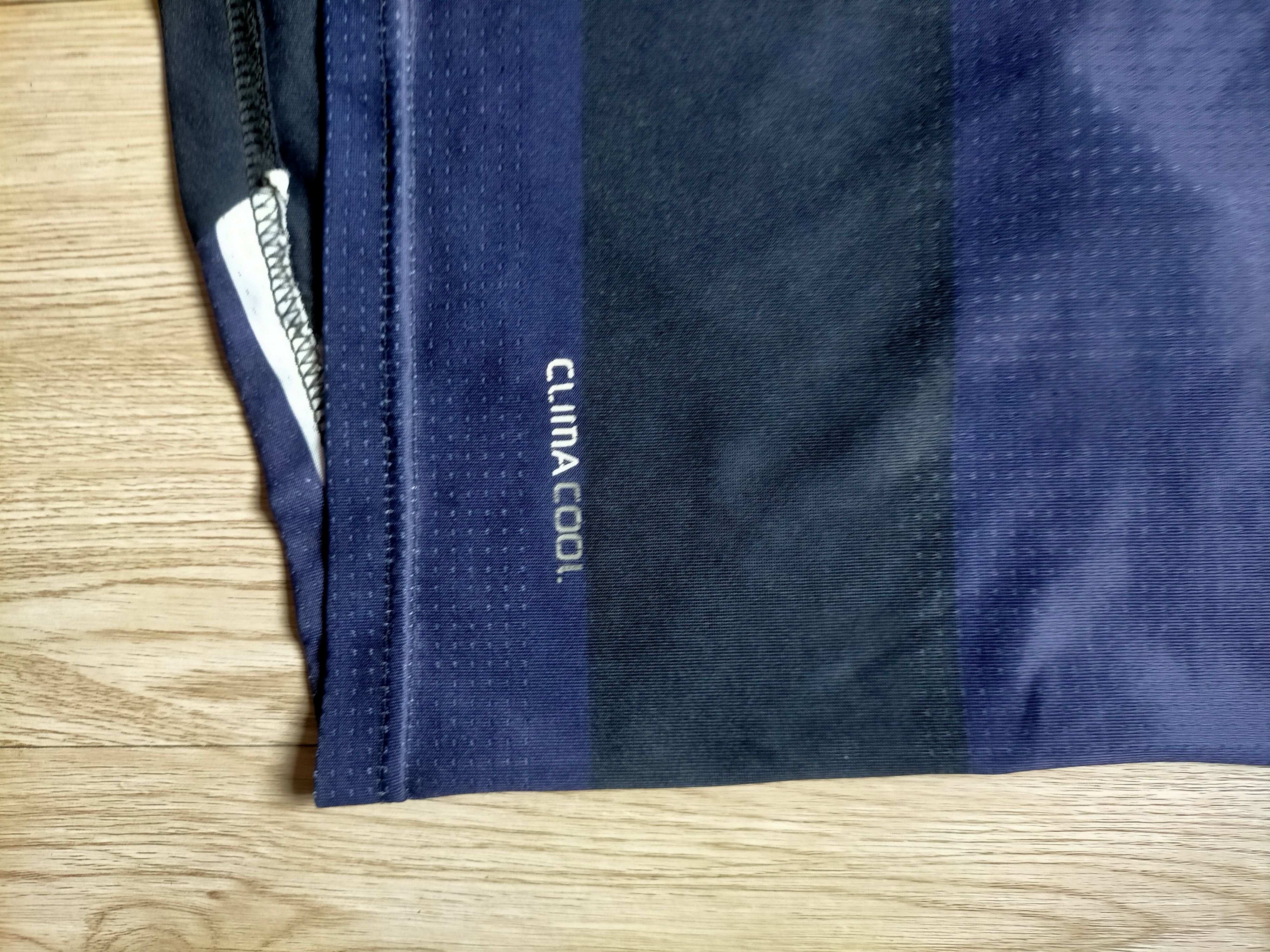 Adidas Vintage 2009-2010 Chesea Away Football Jersey Size US XL / EU 56 / 4 - 6 Thumbnail