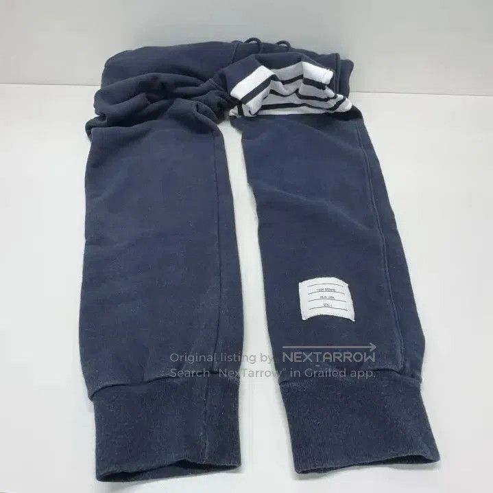 Thom Browne Nigel Cabourn Frankies Short Sleeve Shirt. Size US 30 / EU 46 - 6 Thumbnail