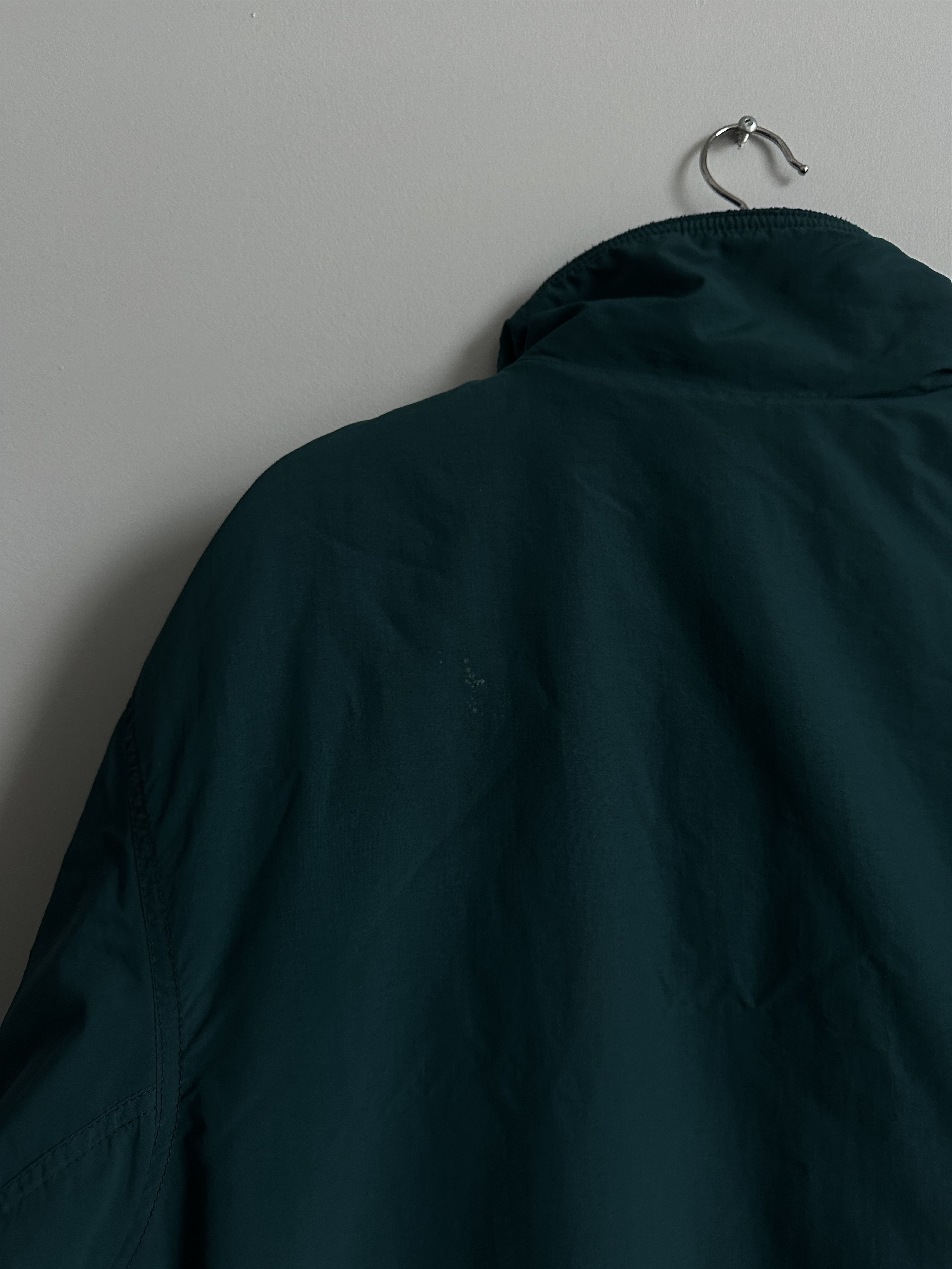 Eddie Bauer 90s Eddie Bauer Jacket Size US L / EU 52-54 / 3 - 3 Thumbnail