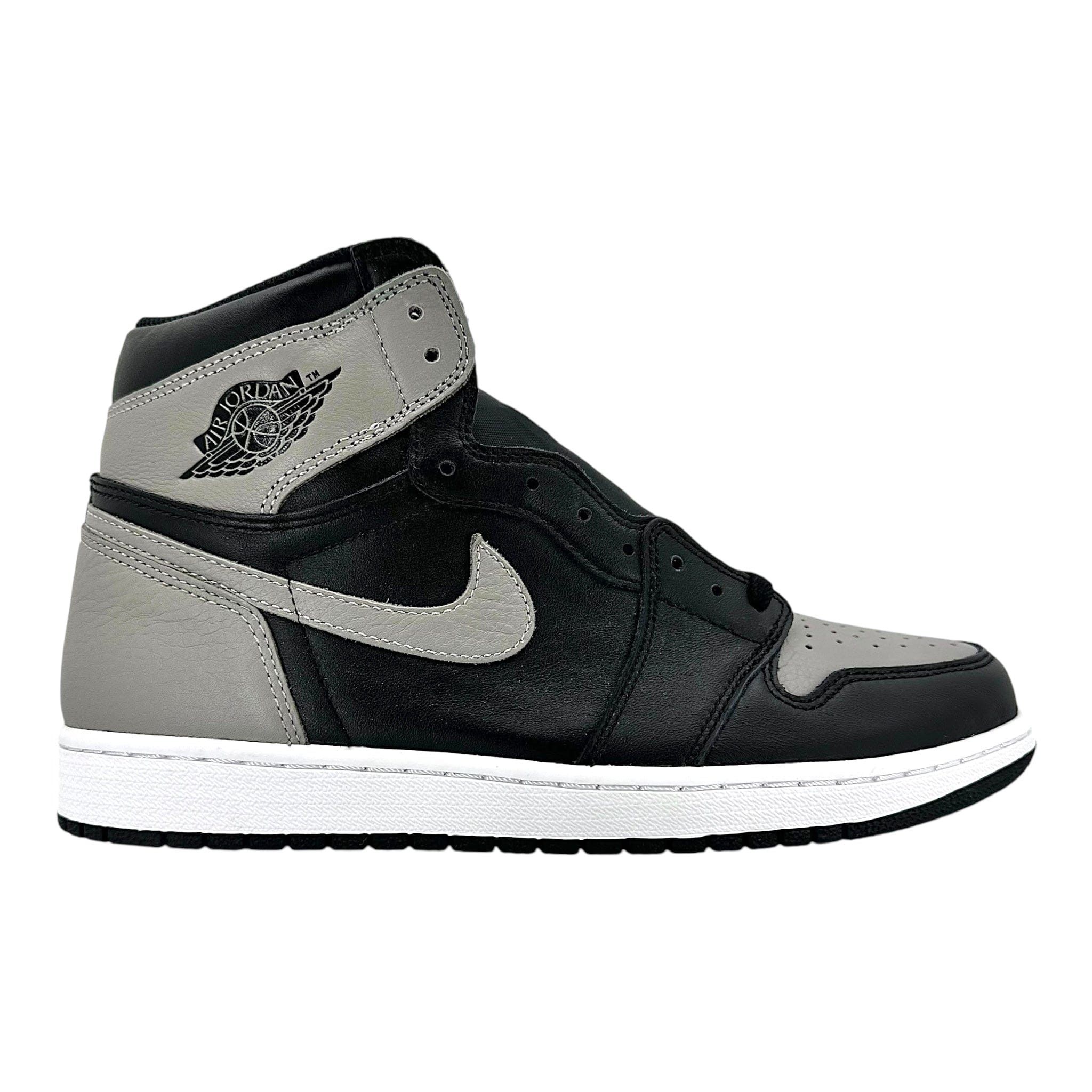 Nike 1 Retro High Shadow (2018) Size US 11 / EU 44 - 1 Thumbnail