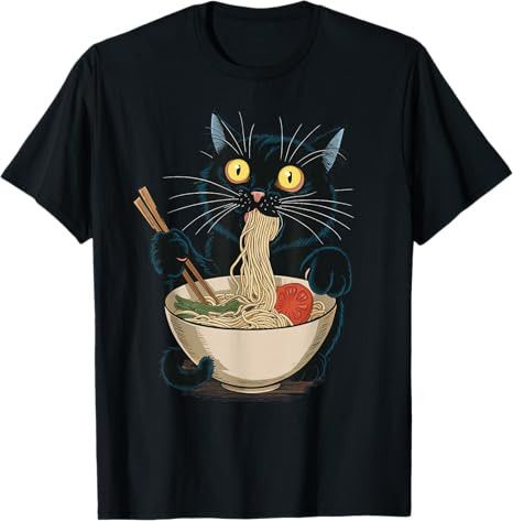 Other Men's printed T-shirt Size US L / EU 52-54 / 3 - 1 Thumbnail
