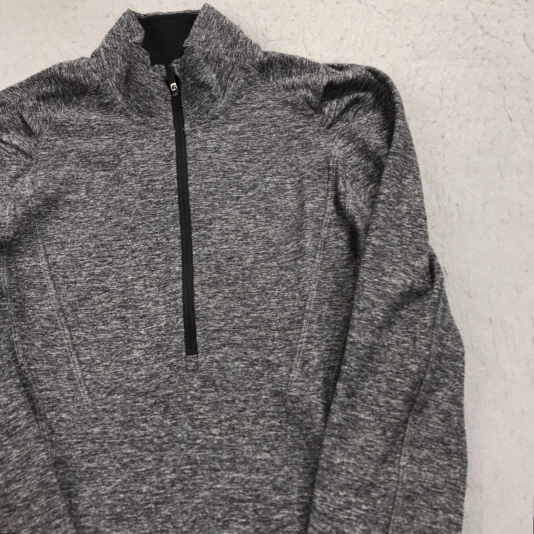 Lululemon VINTAGE N/A Size S / US 4 / IT 40 - 3 Thumbnail