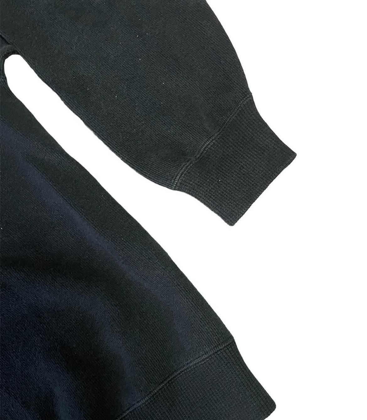 Van Van Jac Sweatshirt Size US S / EU 44-46 / 1 - 4 Thumbnail