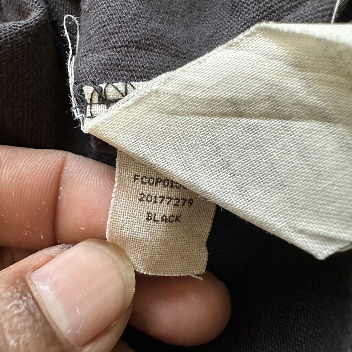 Filson Filson Aoutfitter Graphic Tshirt Size US M / EU 48-50 / 2 - 8 Thumbnail