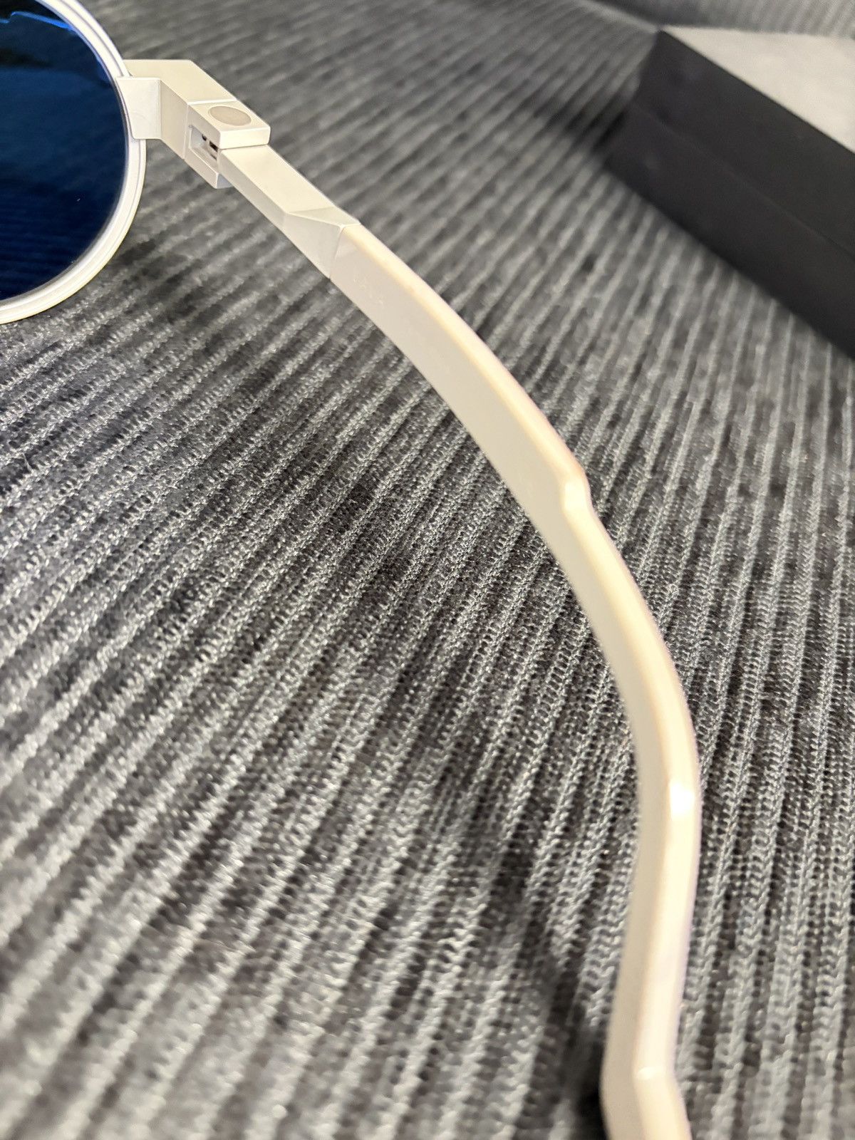 VaVa Vava Aluminum WL0016 Sunglasses Size ONE SIZE - 13 Thumbnail