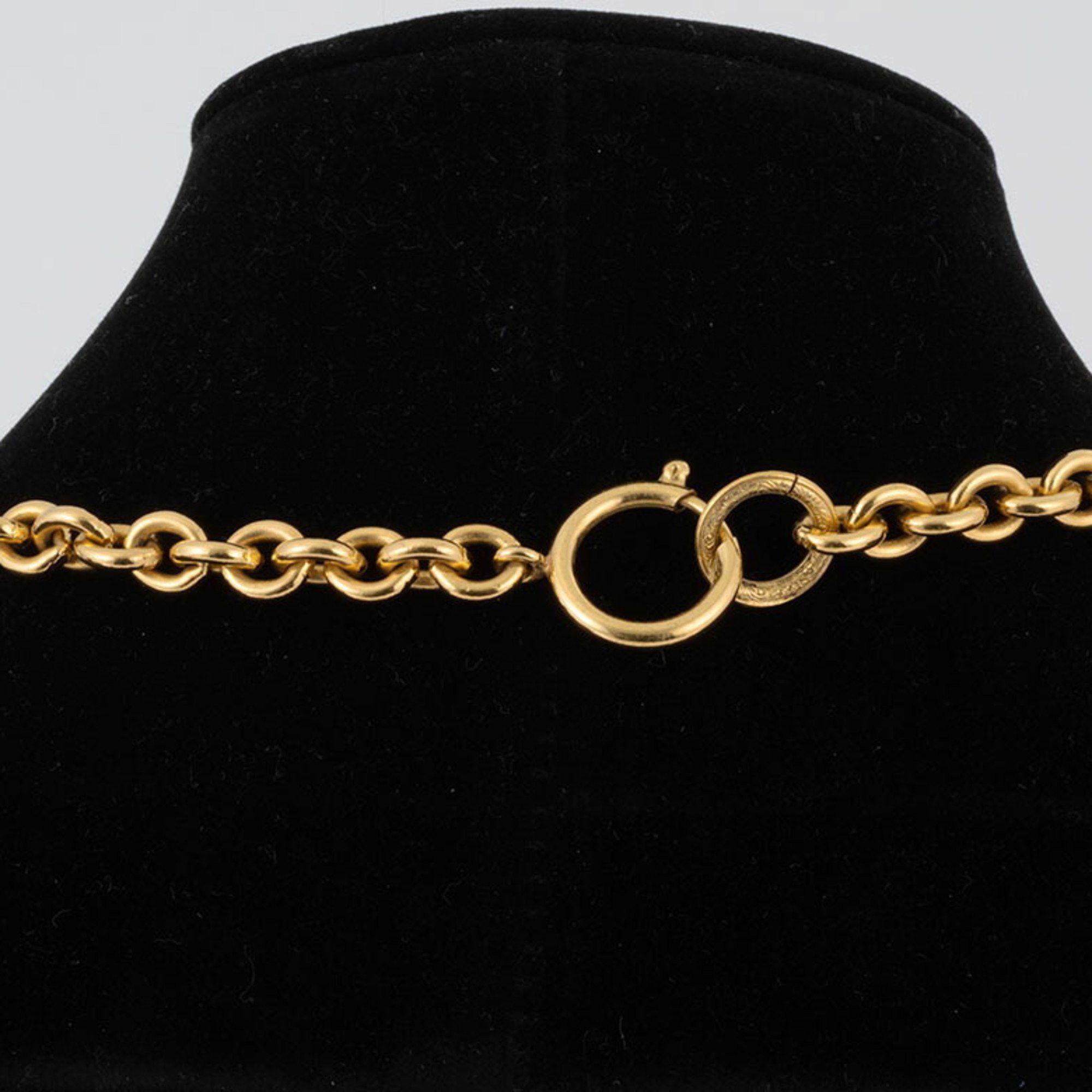 Chanel Chanel Coco Size ONE SIZE - 8 Thumbnail