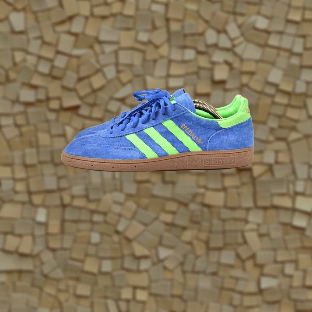 adidas gazelle silver green womens Superstar II White Patent Leather – WOODstack