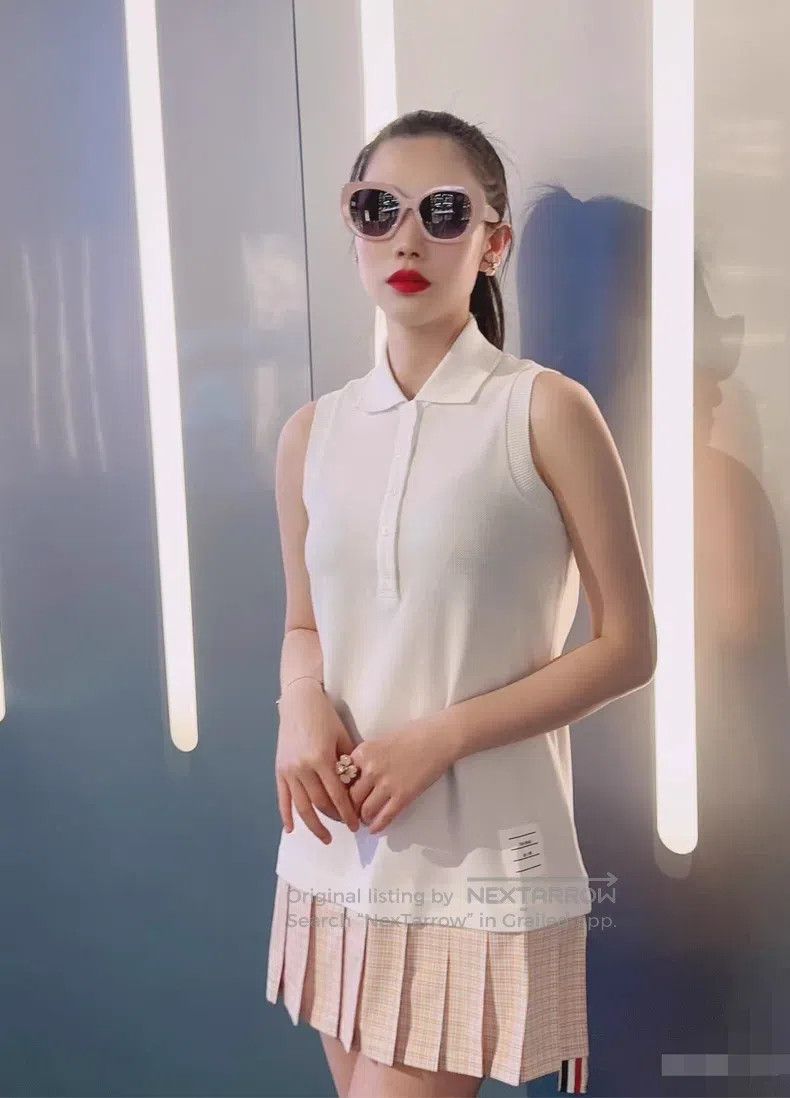 Thom Browne Dress