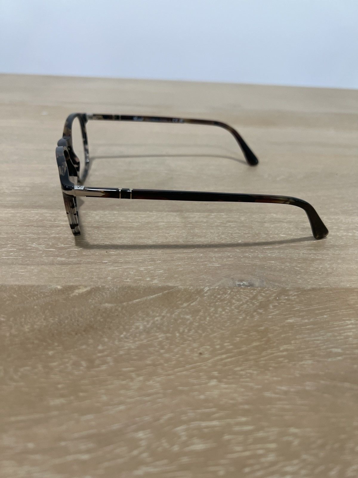 Persol Persol Eye Glasses Size ONE SIZE - 4 Thumbnail