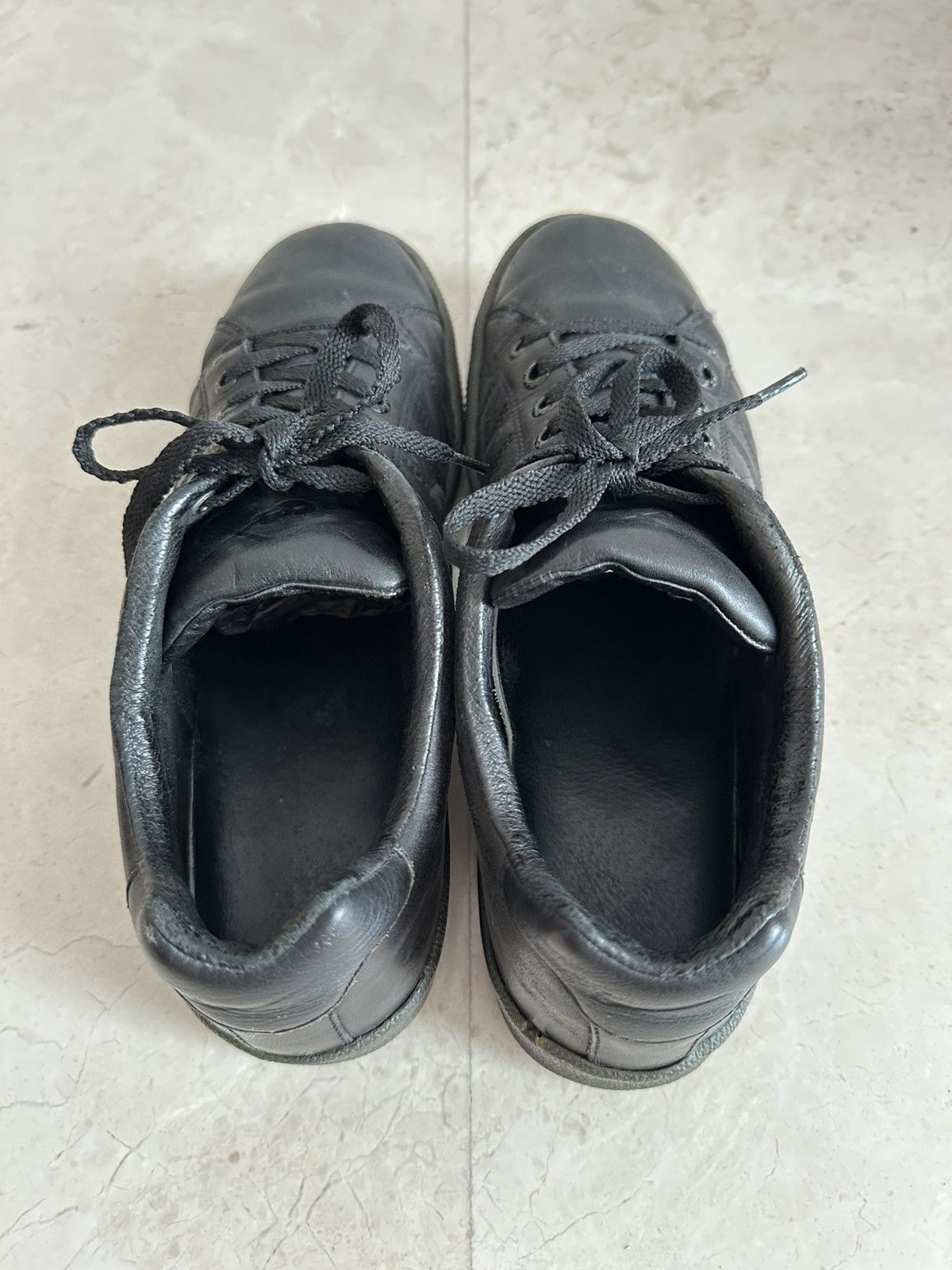 A.P.C. × Nike Tennis Court Tradition Size US 9 / EU 42 - 6 Thumbnail