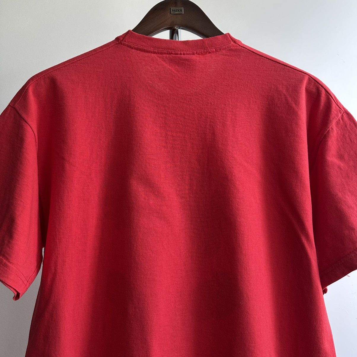 Vintage Vintage 90s Dennis the Menace The Beano Comics Movie Tee Size US L / EU 52-54 / 3 - 7 Thumbnail