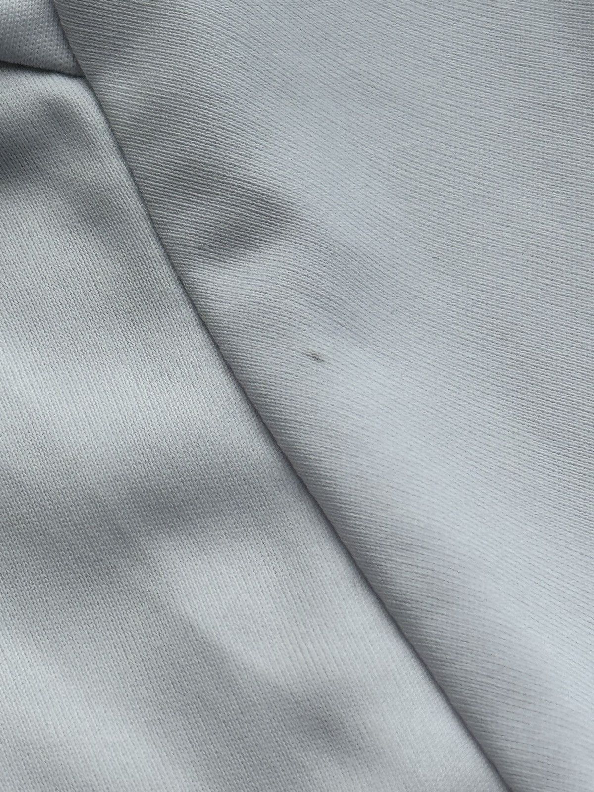 Macron Aston Villa 14/15 Away Football Jersey Size S / US 4 / IT 40 - 9 Thumbnail