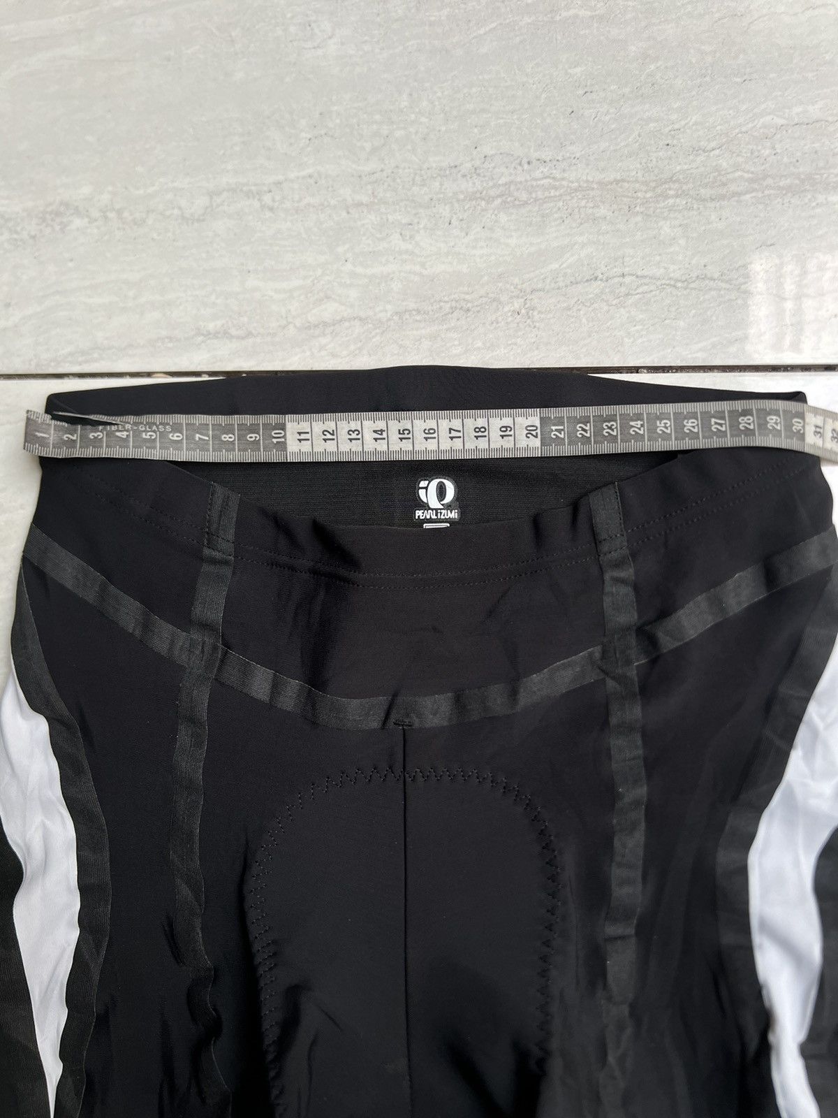 PEARL iZUMi PEARL IZUMI Short Pants Size US 26 / EU 42 - 10 Thumbnail