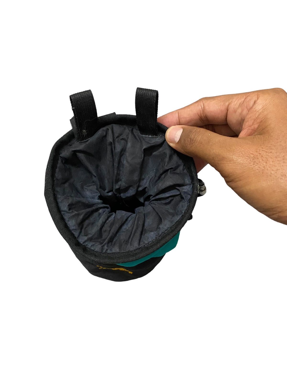 Arc'teryx Arc’Teryx Ion Chalk Bag Size ONE SIZE - 6 Thumbnail