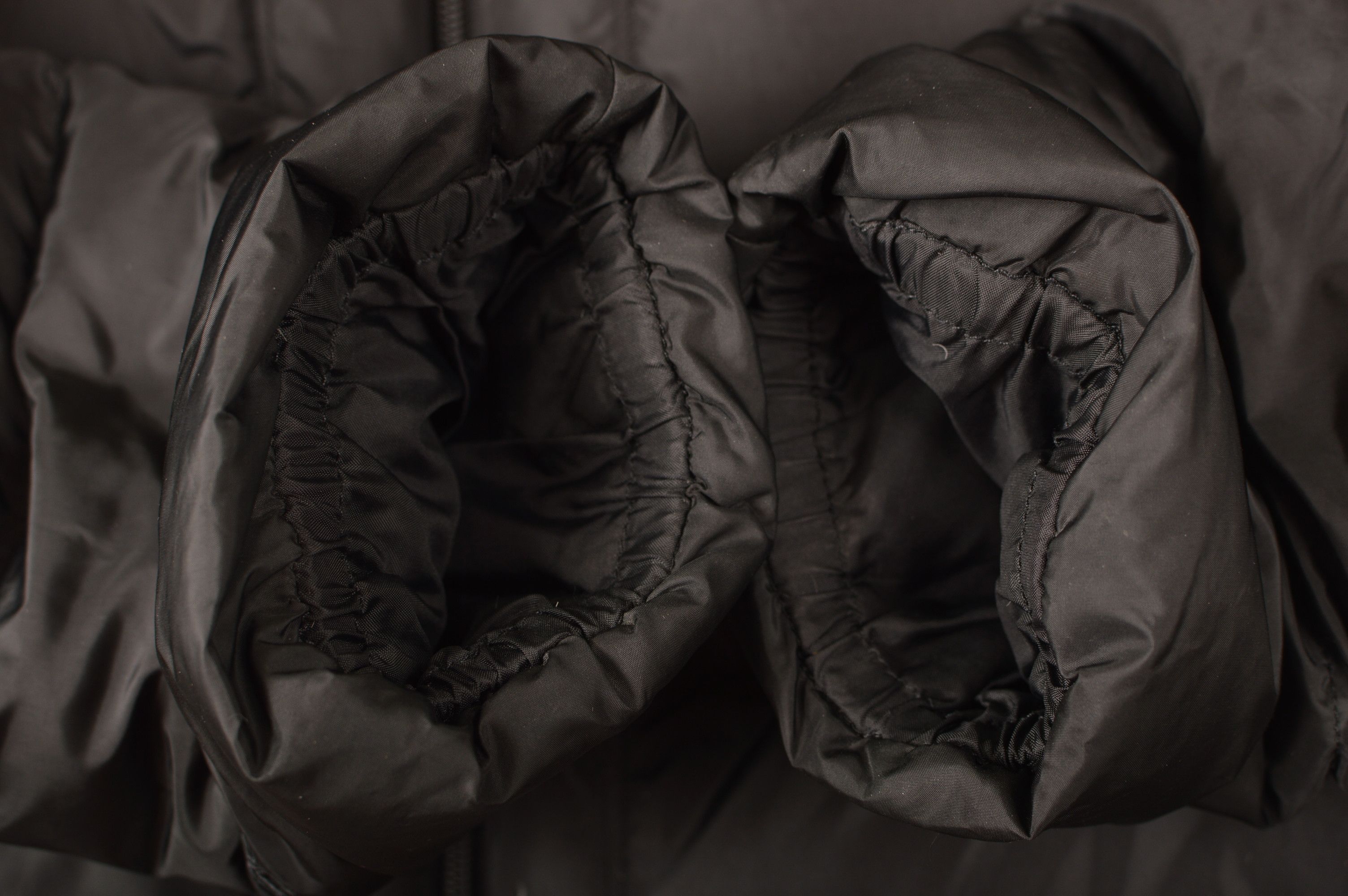 The North Face The North Face Womens Gotham Jacket Size XL / US 12-14 / IT 48-50 - 4 Thumbnail