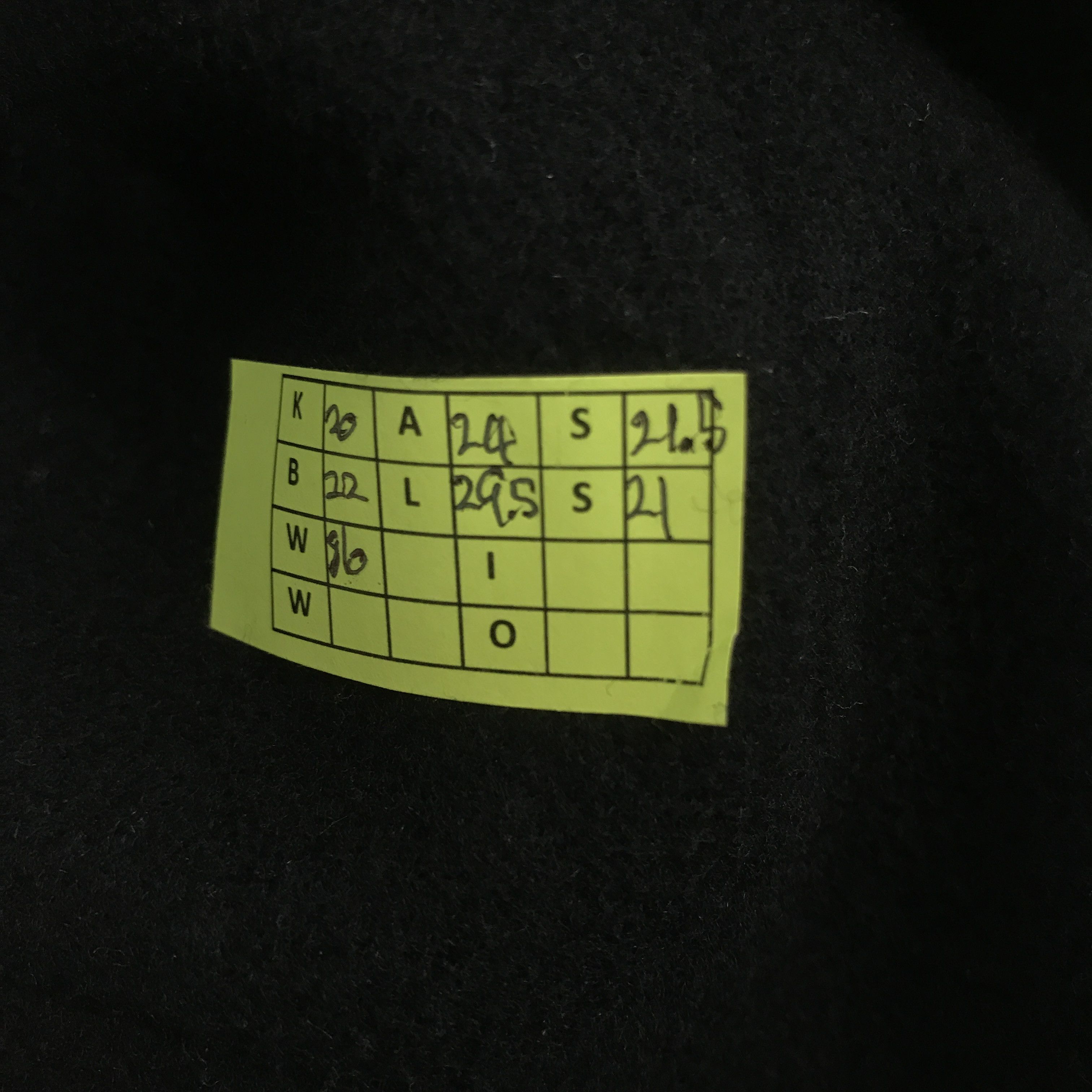Jil Sander × Uniqlo Jil sander x Uniqlo Wool button up Jacket Size US M / EU 48-50 / 2 - 12 Thumbnail