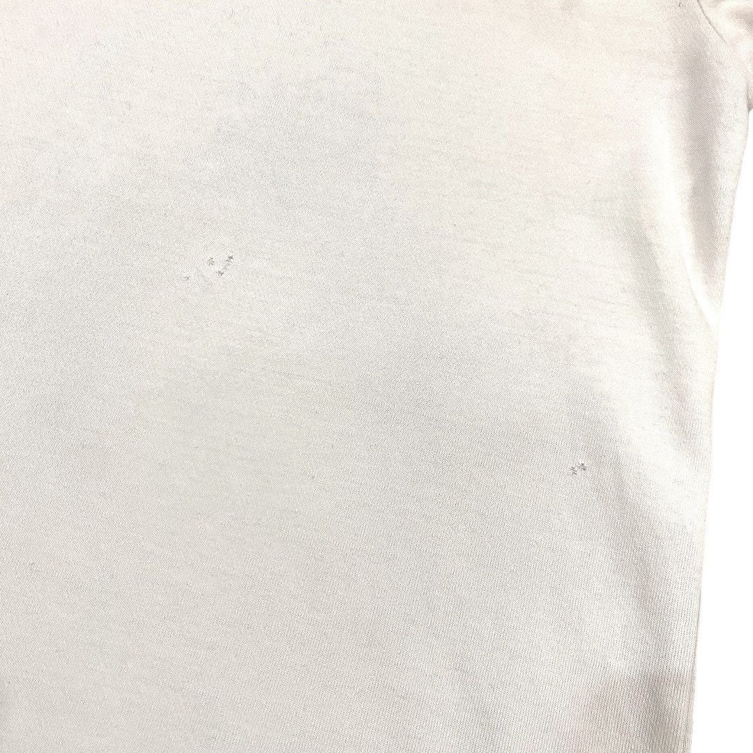 Champion Champion Big Logo Tshirt Size US S / EU 44-46 / 1 - 6 Thumbnail