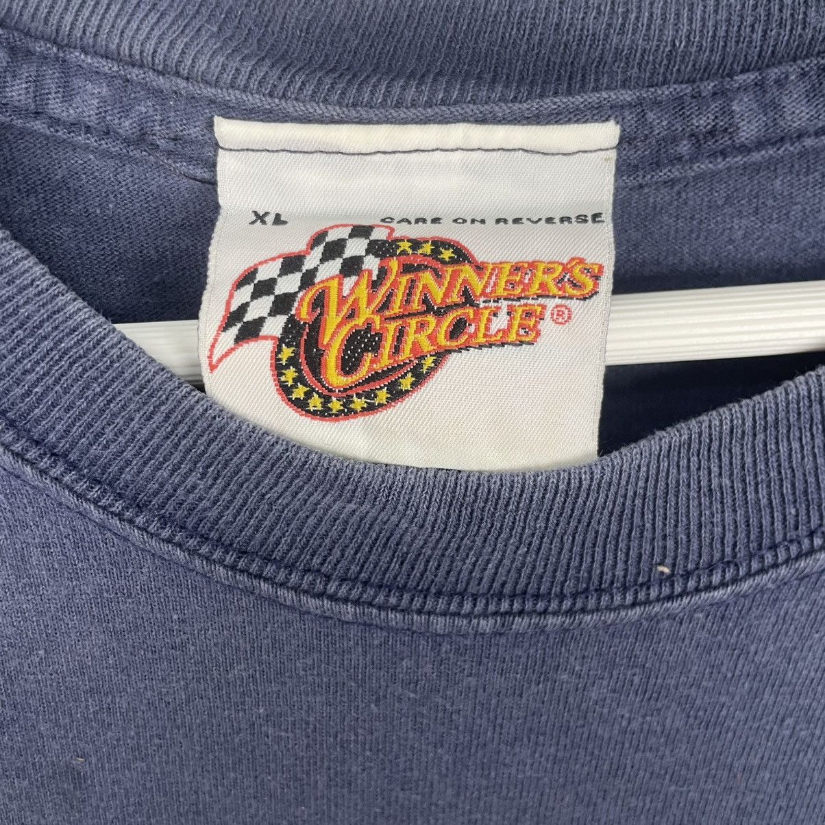 Designer × Vintage Vintage NASCAR jeff gordon dupont dayto Size US M / EU 48-50 / 2 - 4 Thumbnail