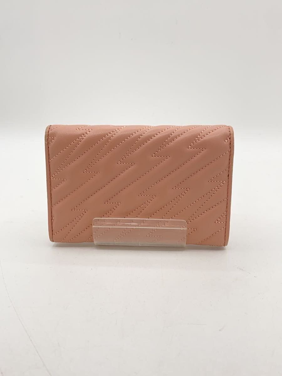 Vivienne Westwood Quilted Orb Wallet Size ONE SIZE - 2 Thumbnail
