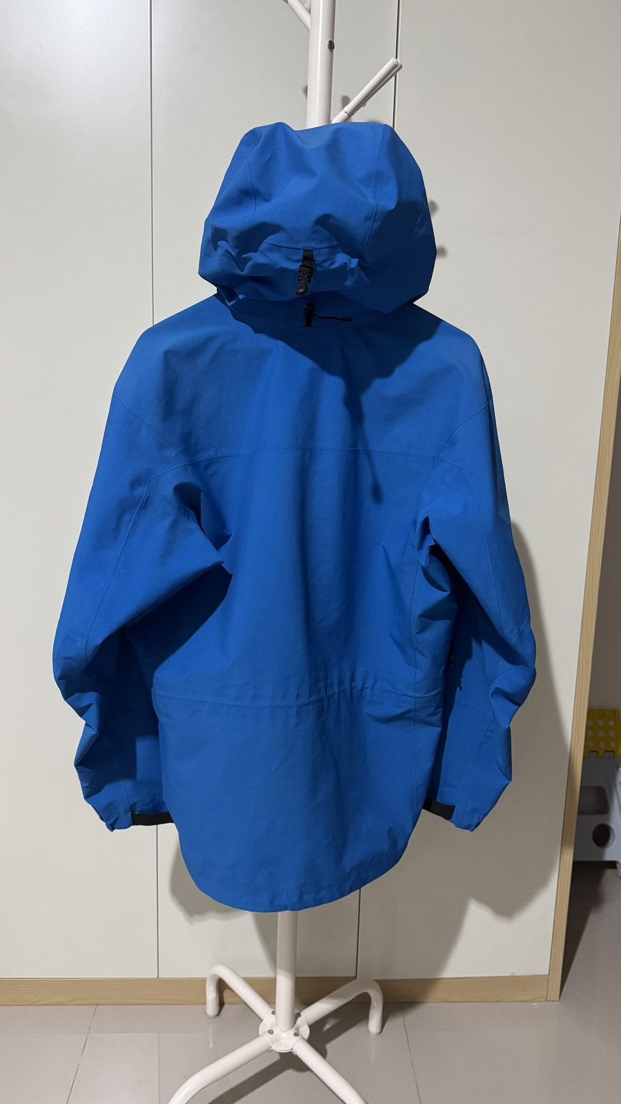 Arc'teryx Arc’teryx Alpha SV Size US M / EU 48-50 / 2 - 9 Thumbnail
