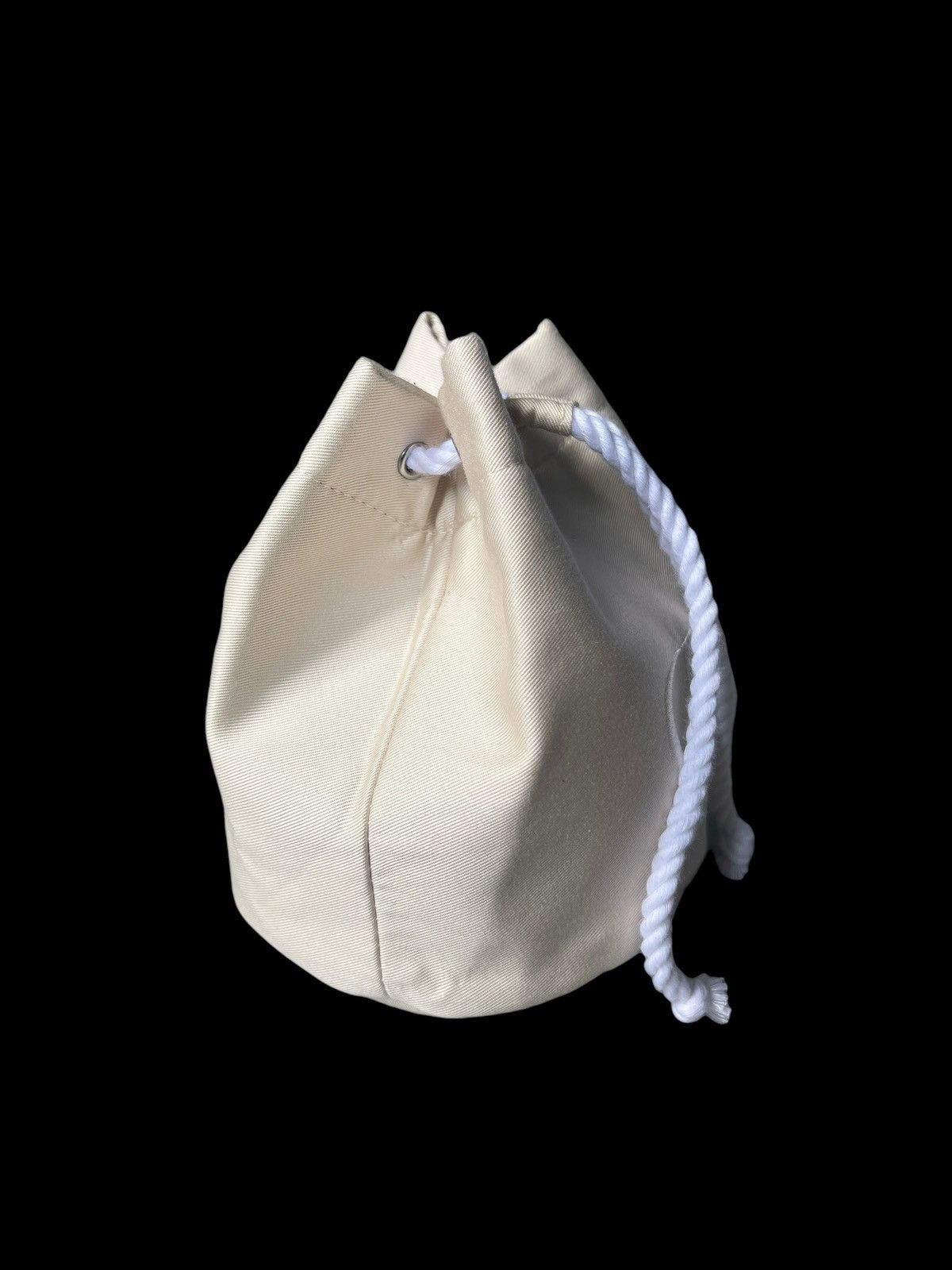 Christian Dior Monsieur × Dior Christian Dior Toiletry Pouch Size ONE SIZE - 4 Thumbnail