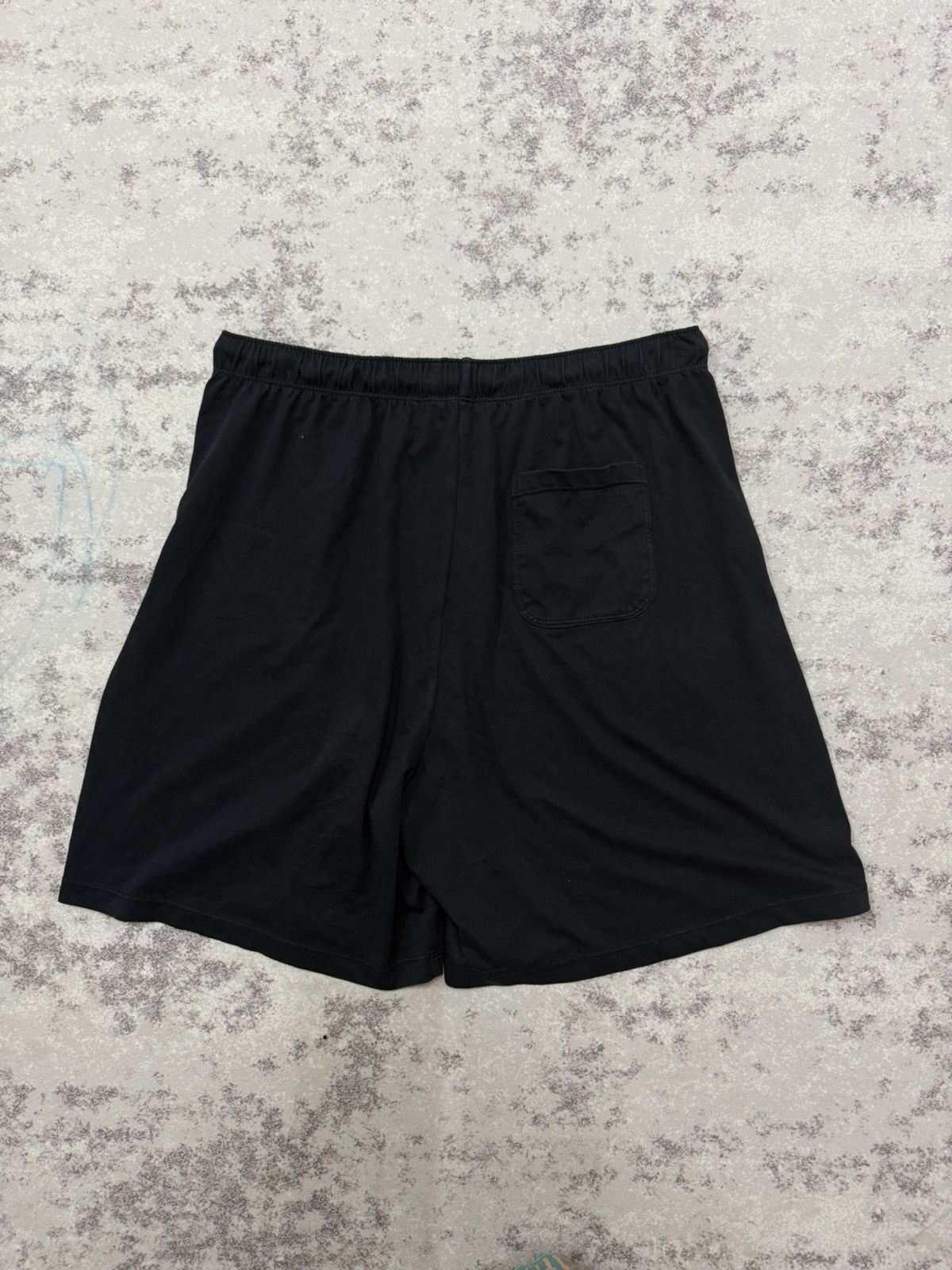 Uniqlo UNIQLO AIRISM SHORT PANTS Size US 28 / EU 44 - 6 Thumbnail
