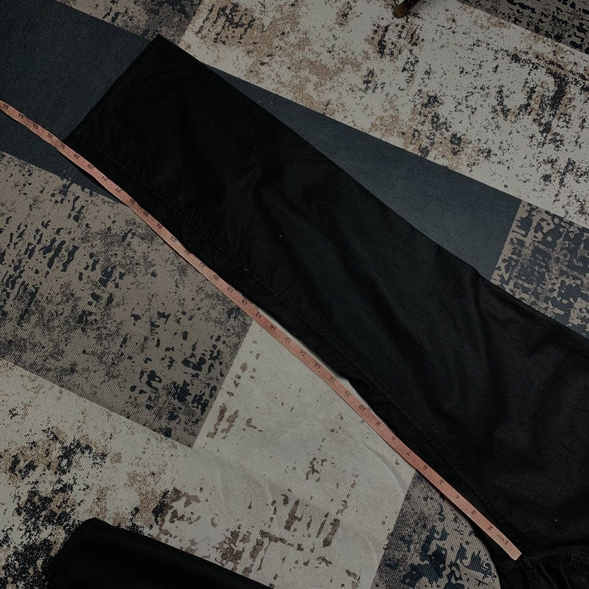 PPFM PPFM Chinos Pants Size US 30 / EU 46 - 13 Thumbnail
