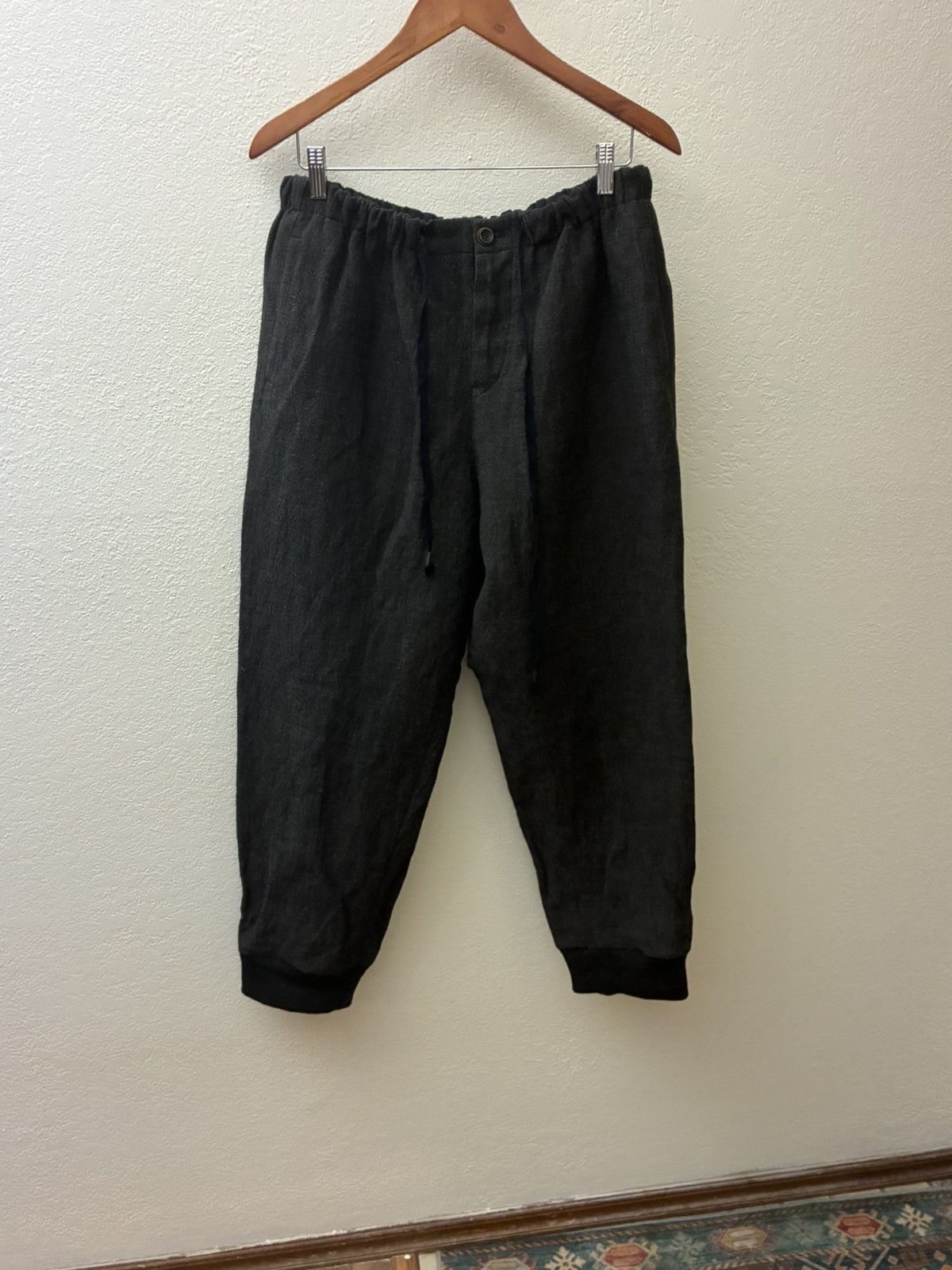 Individual Sentiments | Grailed