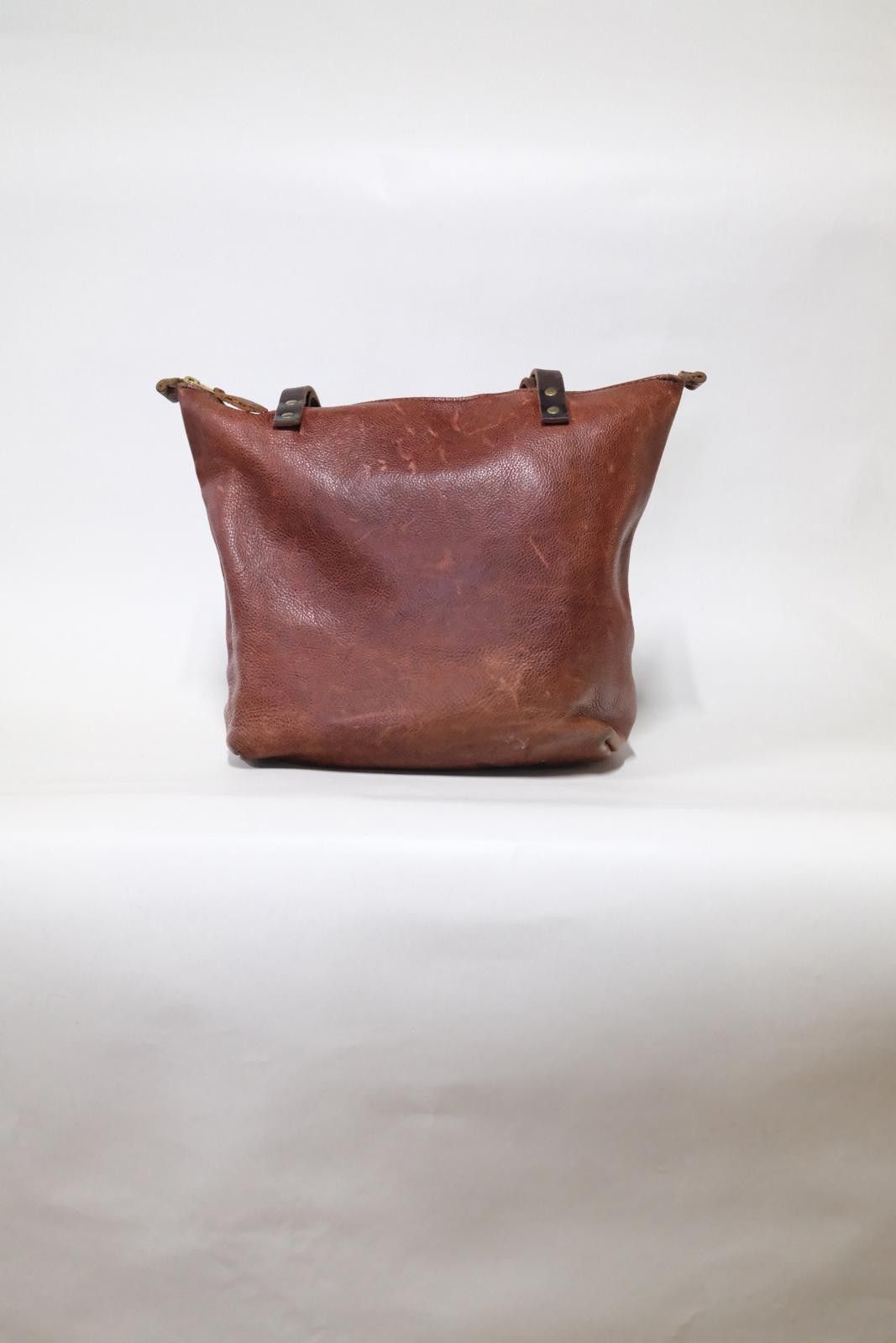 Other 00's Portland Leather Goods Shoulder Bag Size ONE SIZE - 1 Thumbnail