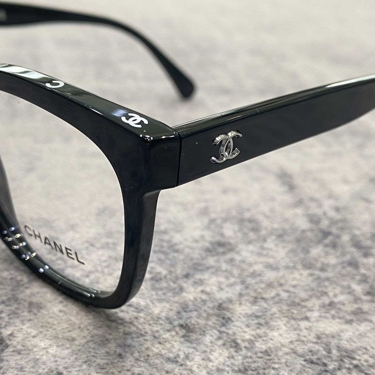 Chanel CHANEL CH3392 C501 Size ONE SIZE - 2 Thumbnail