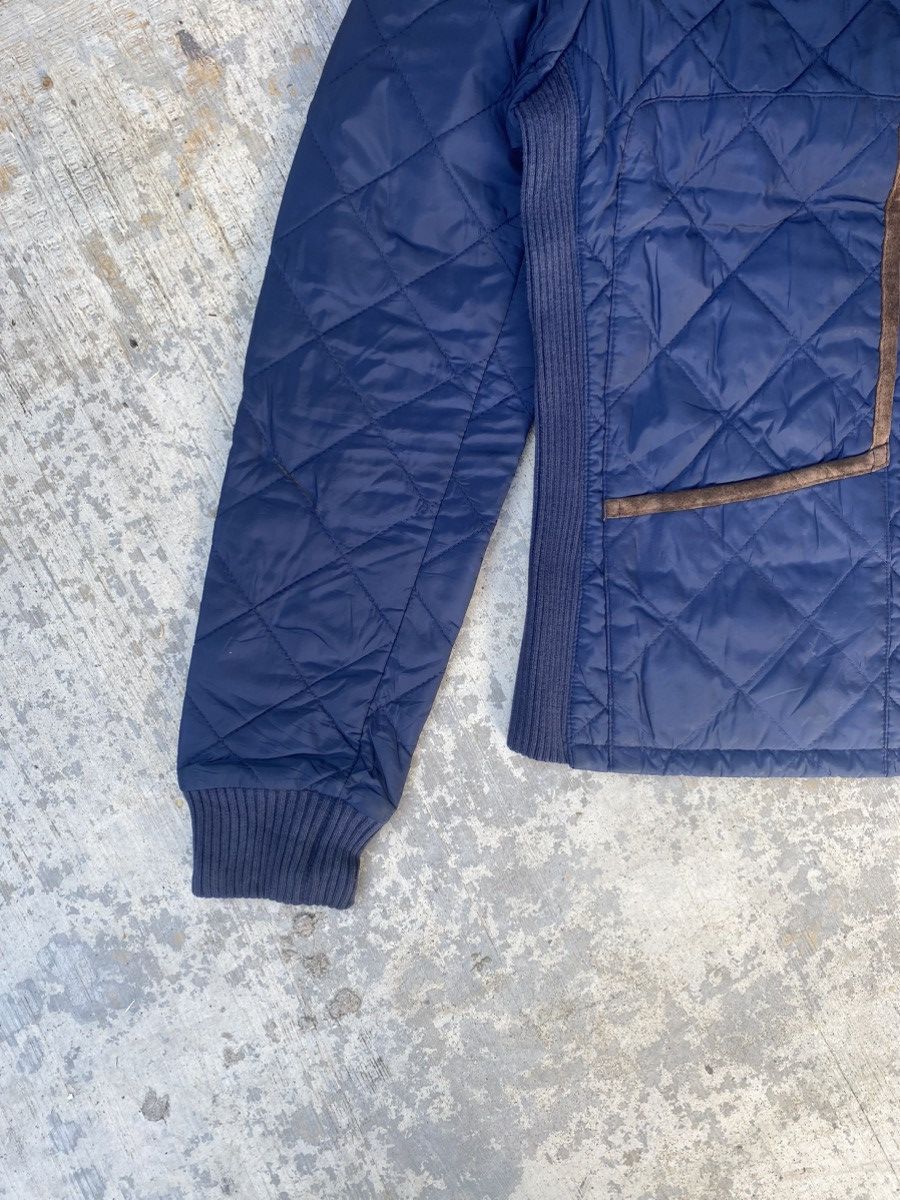 Ralph Lauren Sport Ralph Lauren Sport Jacket Size S / US 4 / IT 40 - 5 Thumbnail