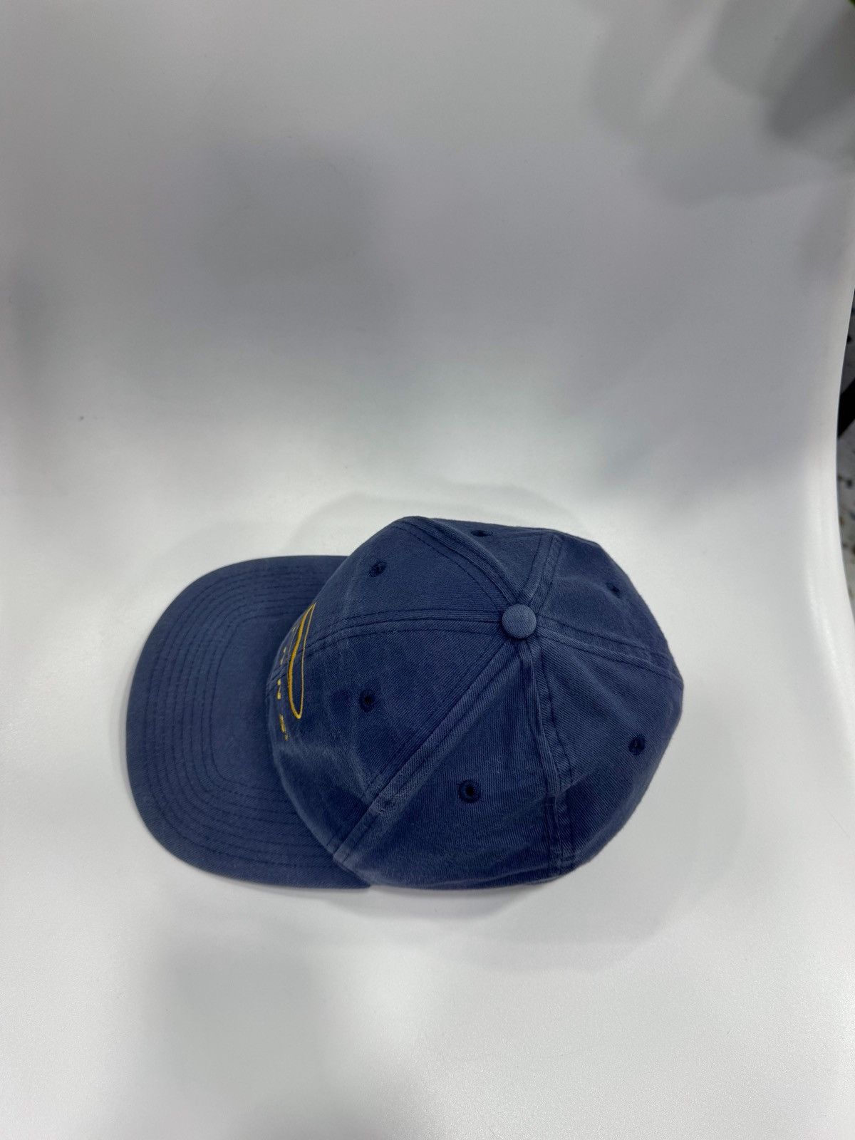 Vans Vans vintage 90’s cap one size Size ONE SIZE - 3 Thumbnail