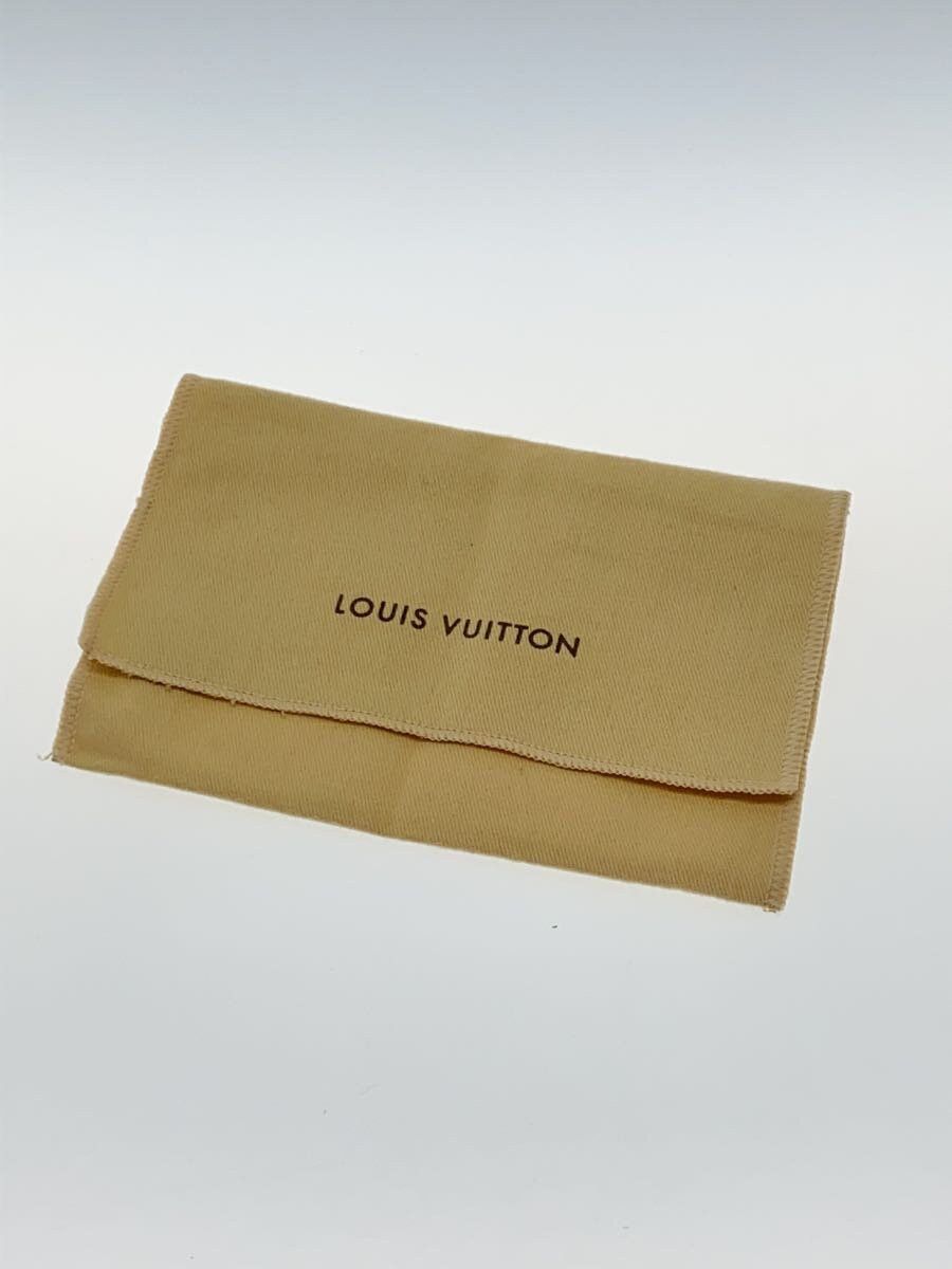 Louis Vuitton Louis Vuitton Monogram Multicolour Zippy Coin Purse Size ONE SIZE - 6 Thumbnail