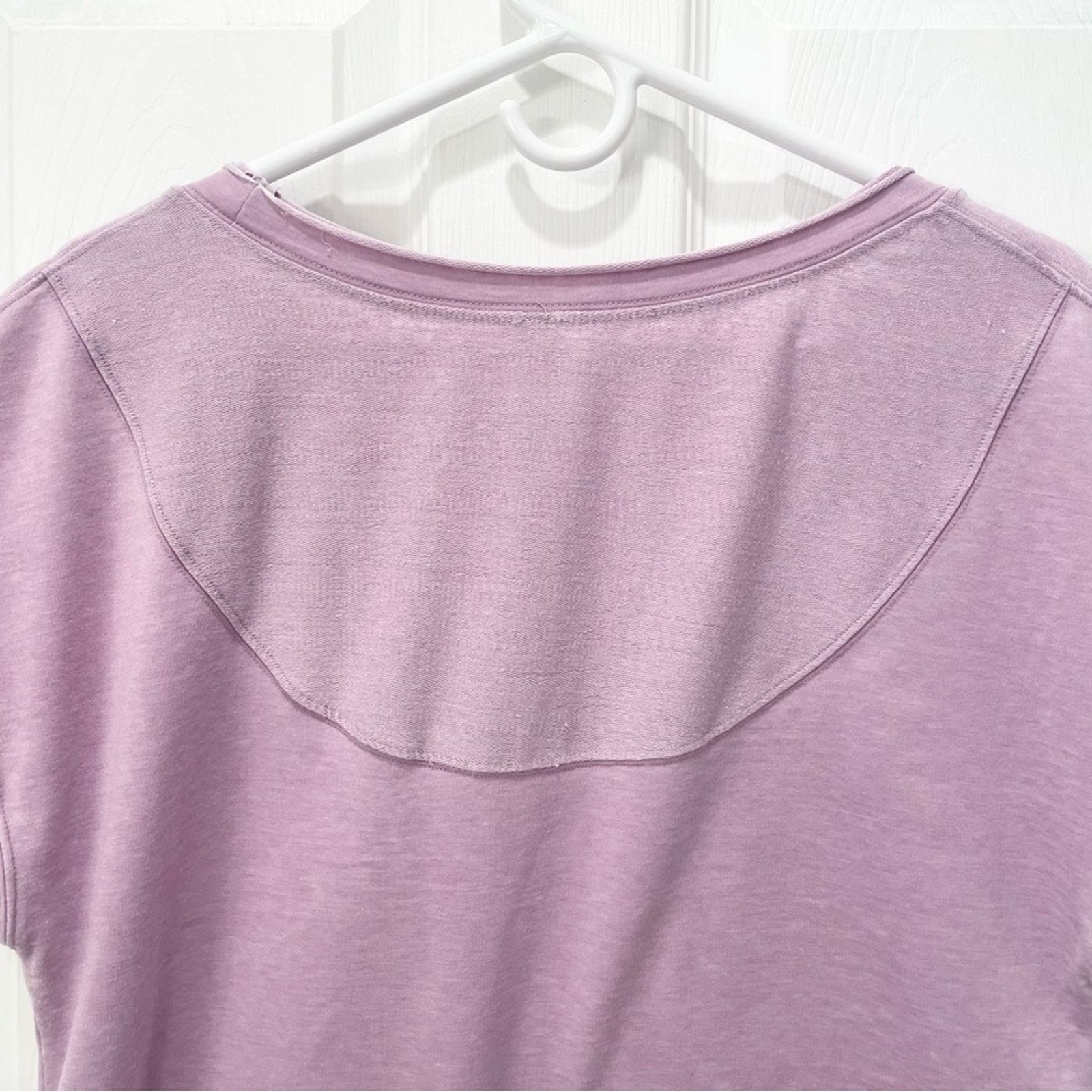 Free People Free People 🌺 Tunic Size XS / US 0-2 / IT 36-38 - 8 Thumbnail
