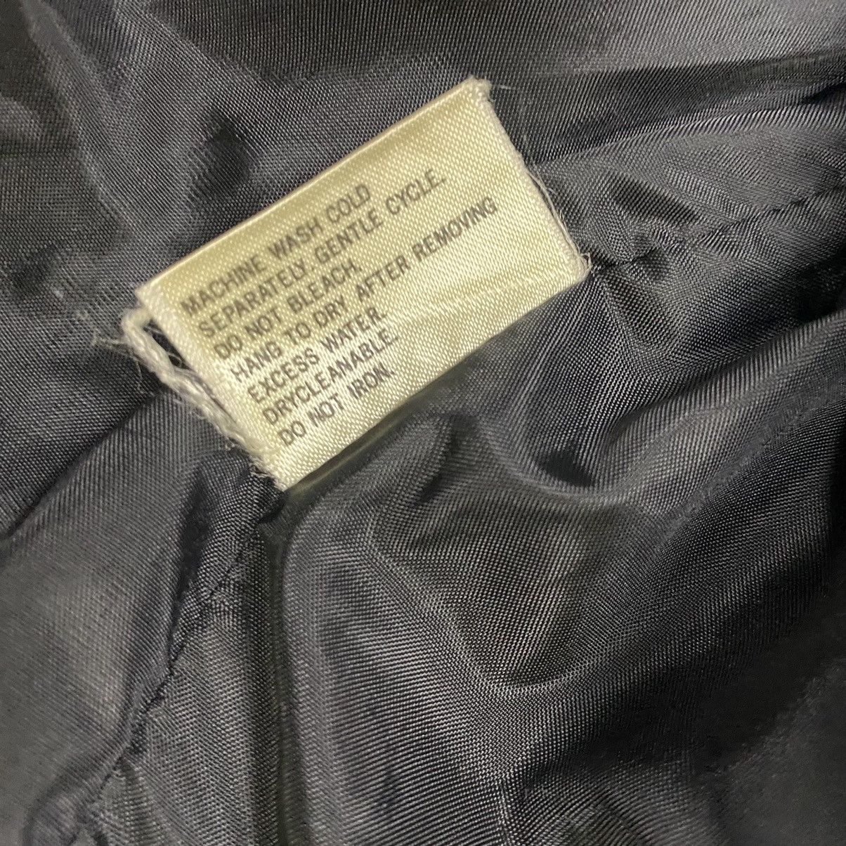 Billabong × Vintage Billabong 90s Fleece zipper hoodie Size US L / EU 52-54 / 3 - 16 Thumbnail