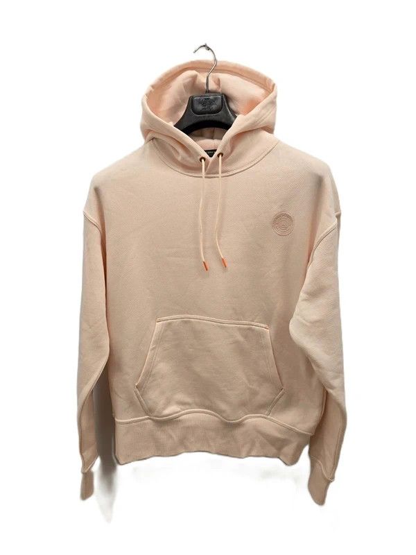 Scotch & Soda Scotch&Soda NWT ~sz L Sweatshirt Hoodie Hood Peach Size US L / EU 52-54 / 3 - 1 Thumbnail