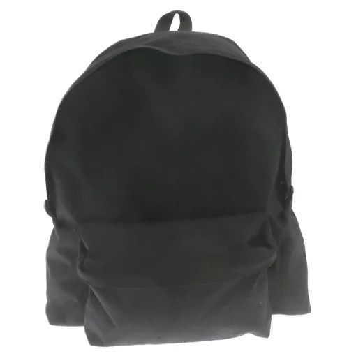 Comme des garcons homme backpack online