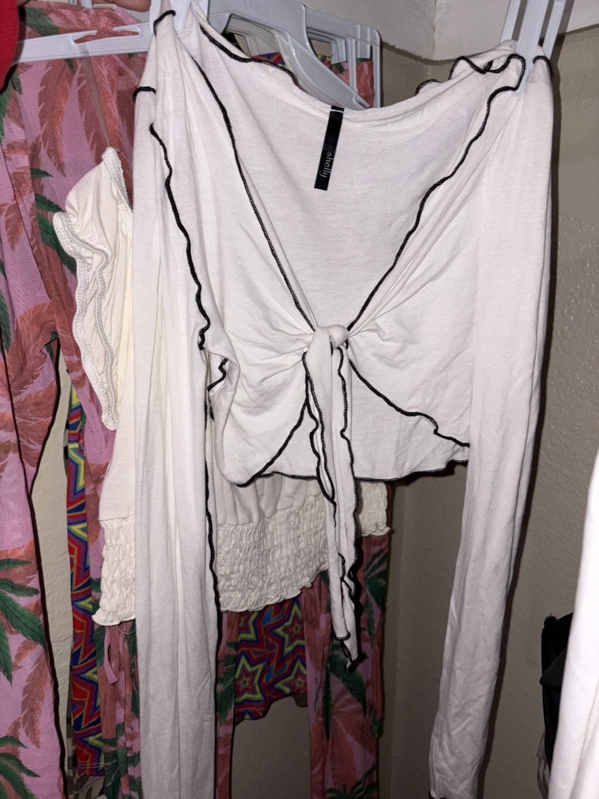 Other Woman clothes sizes small to large Size M / US 6-8 / IT 42-44 - 8 Thumbnail
