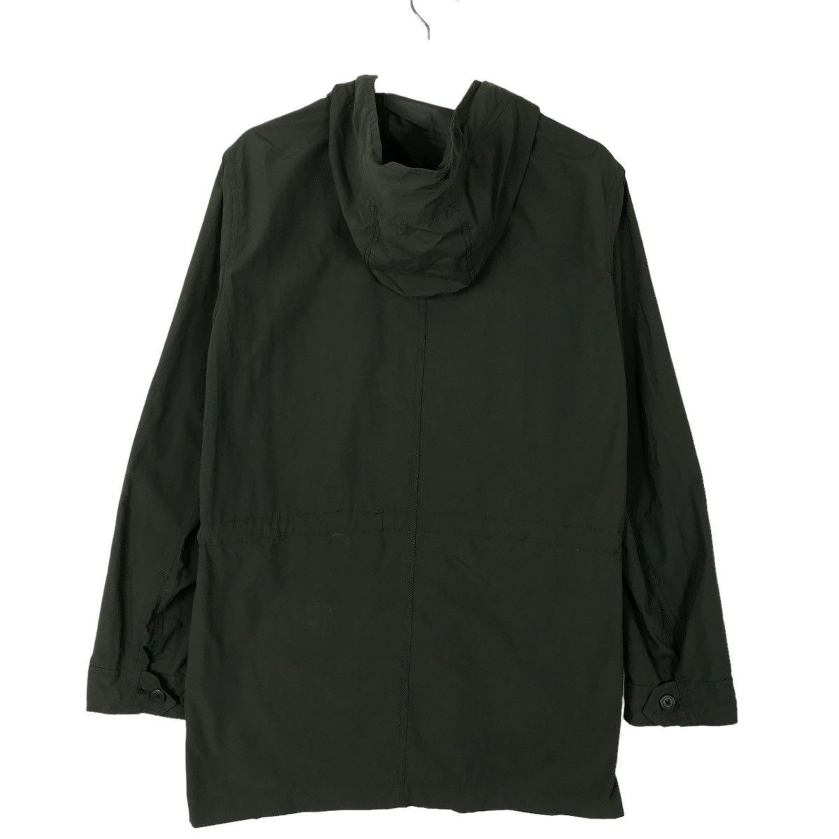 Gap 💥 VINTAGE GAP PRECISION DESIGNED OUTDOOR EDITION Size US M / EU 48-50 / 2 - 3 Thumbnail