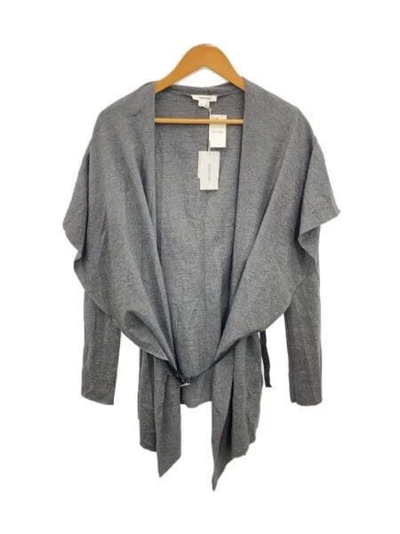 Other HELMUT LANG a cardigan sweater Size S / US 4 / IT 40 - 1 Thumbnail