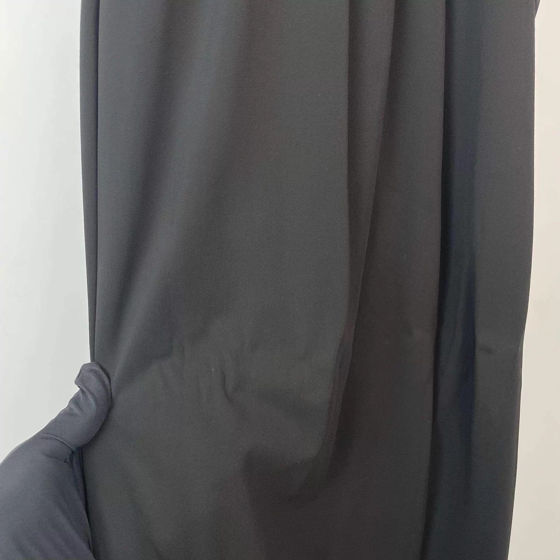 Gucci Gucci Women's Dress XS 160 Size XS / US 0-2 / IT 36-38 - 8 Thumbnail