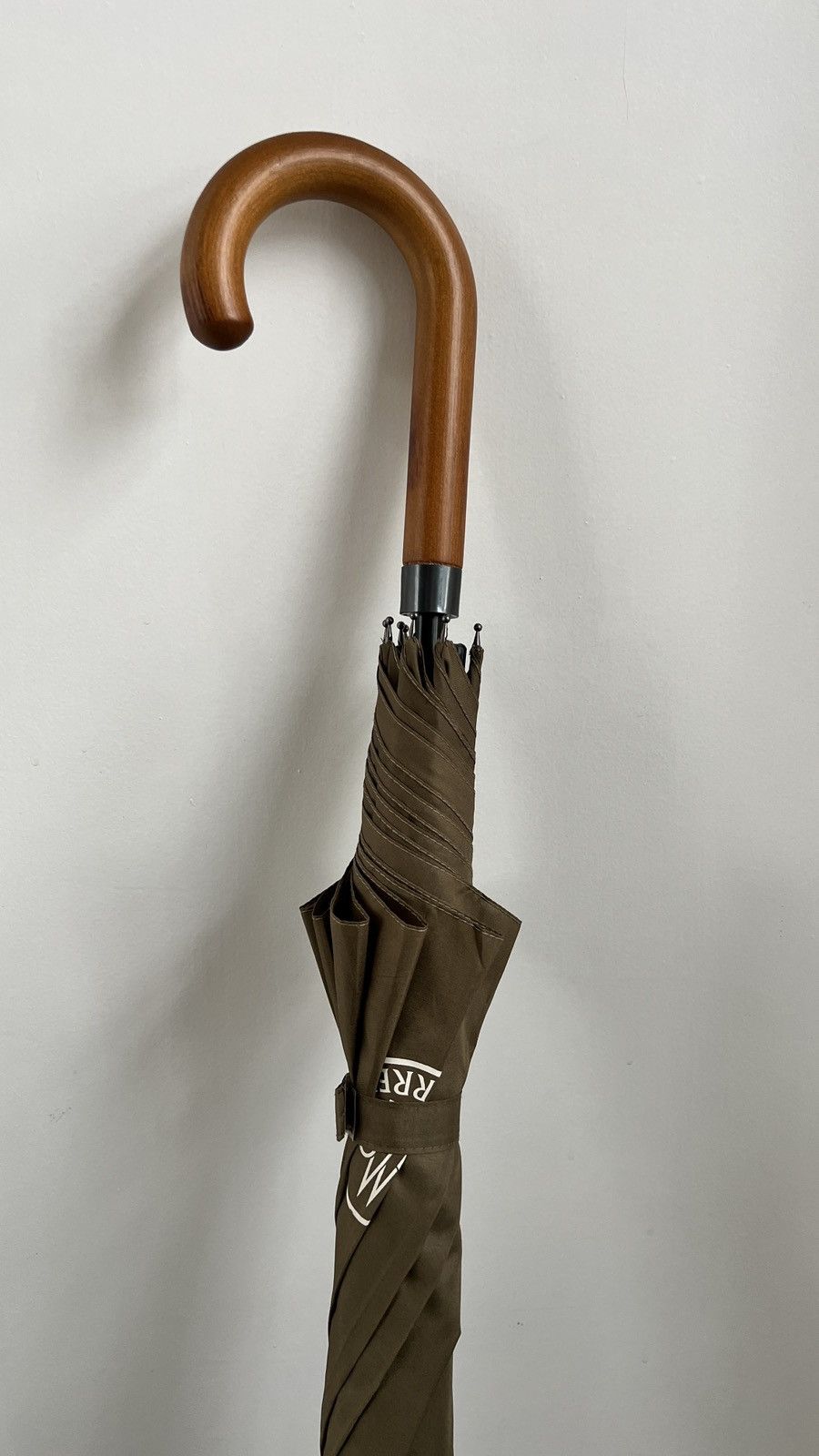 Moncler Pharrell / Moncler umbrella SS24 Size ONE SIZE - 3 Thumbnail