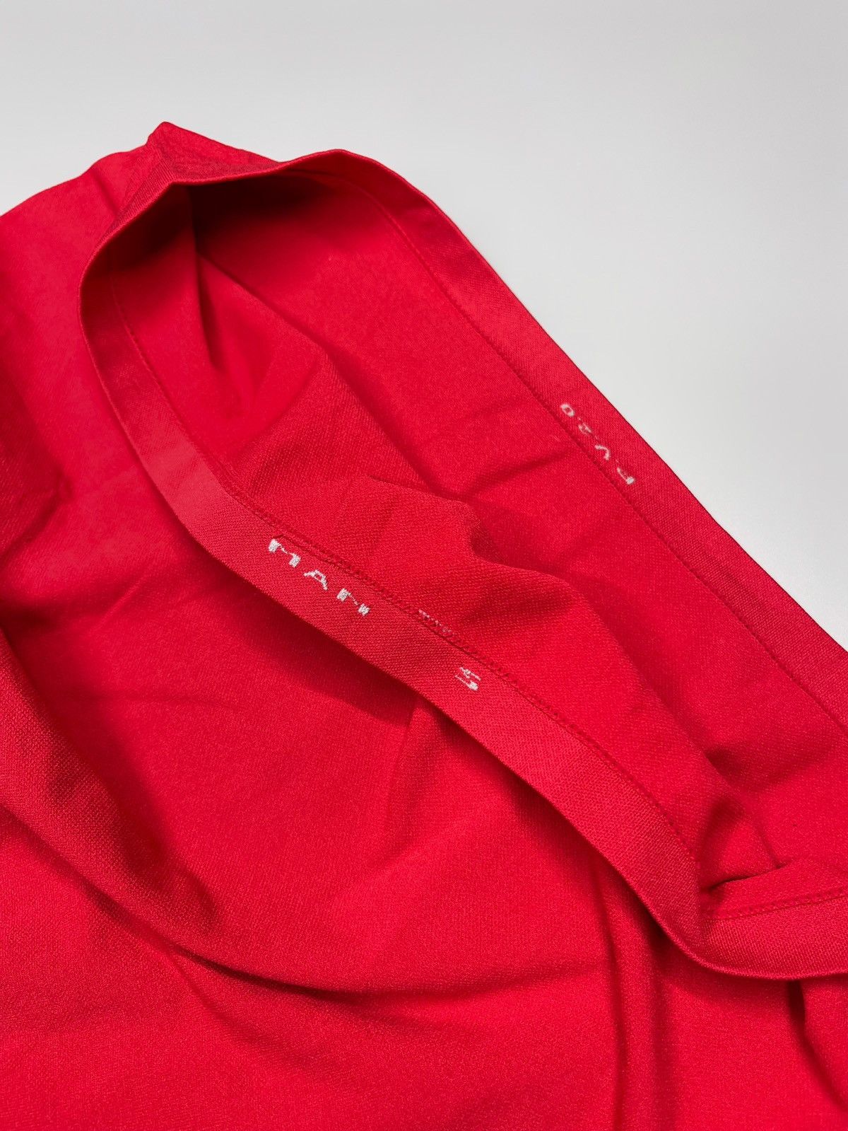 Goretex X-Bionic Thermo Tee Outdoor Gorpcore Size US S / EU 44-46 / 1 - 5 Thumbnail
